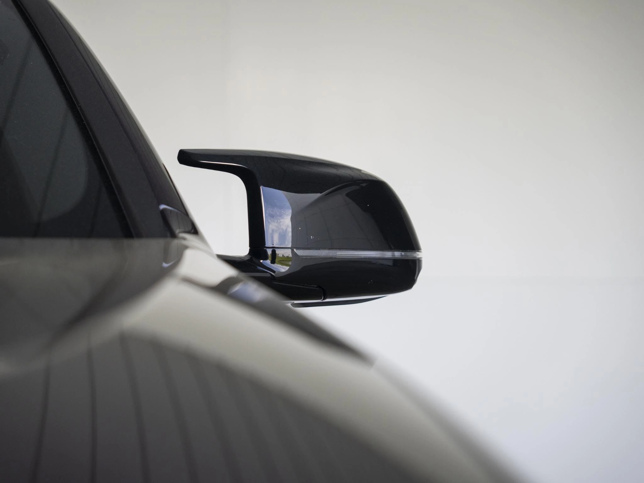 Hoofdafbeelding BMW X4