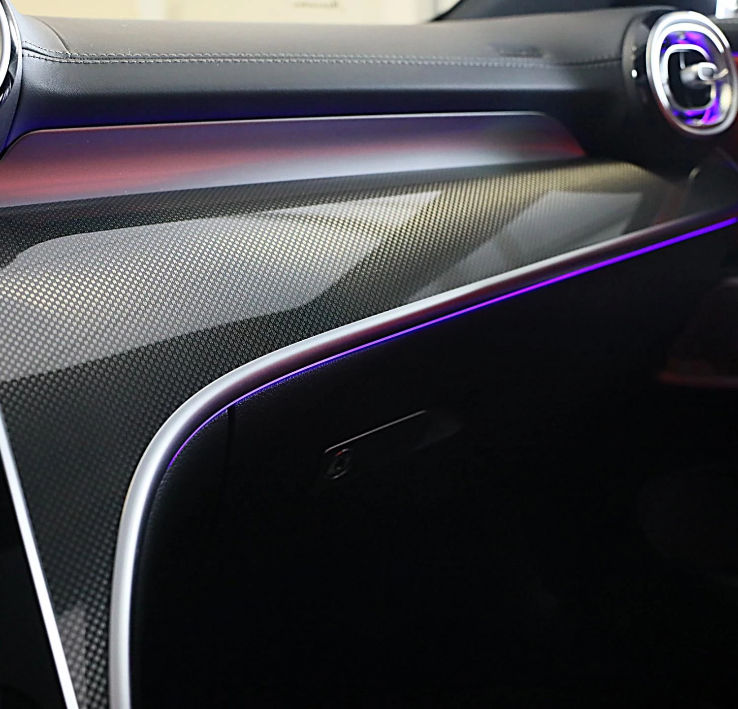 Hoofdafbeelding Mercedes-Benz CLE