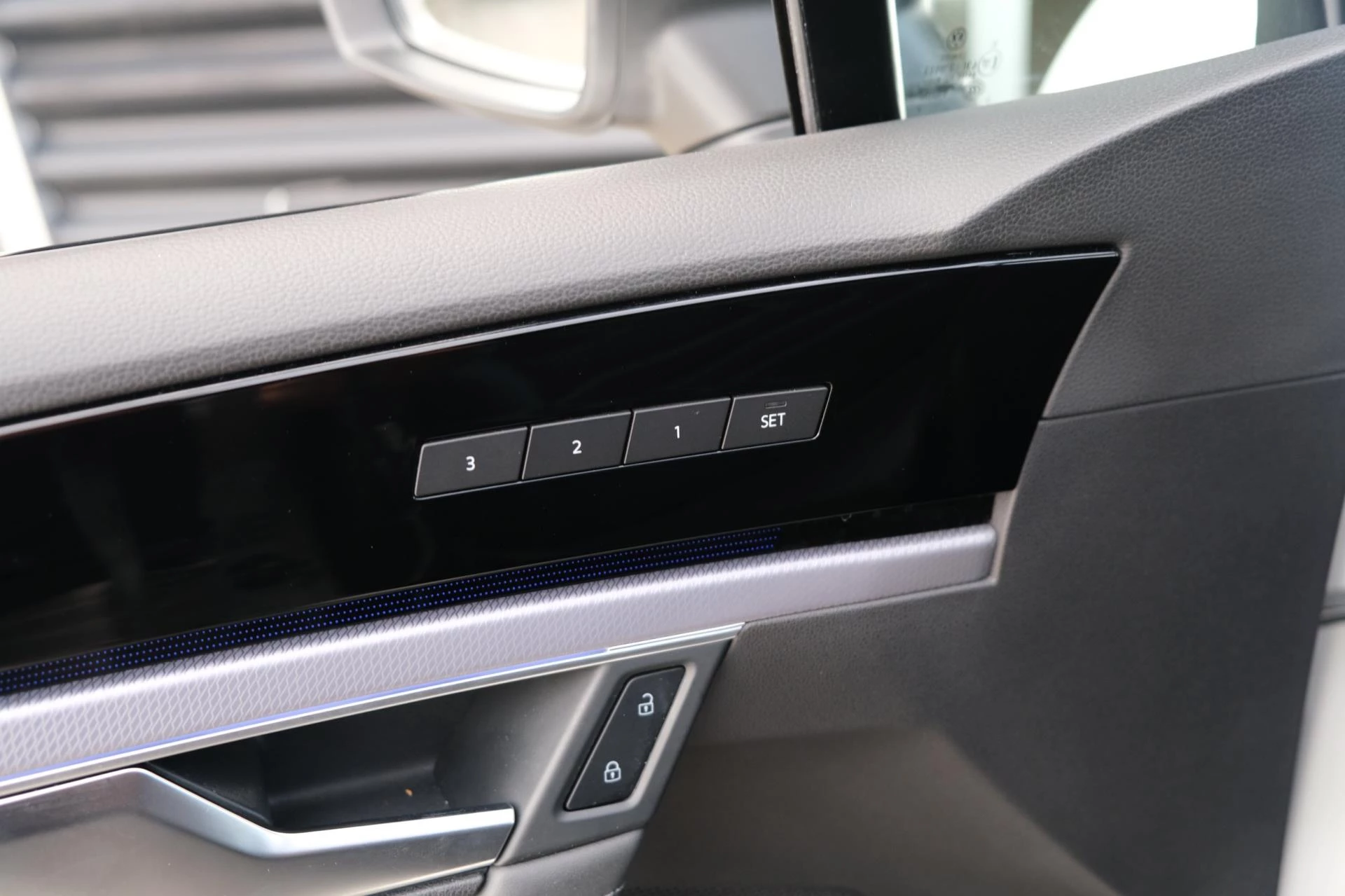 Hoofdafbeelding Volkswagen Touareg