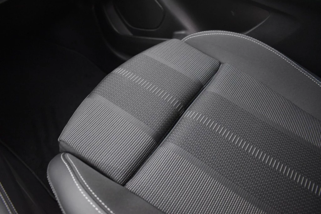 Hoofdafbeelding Opel Grandland