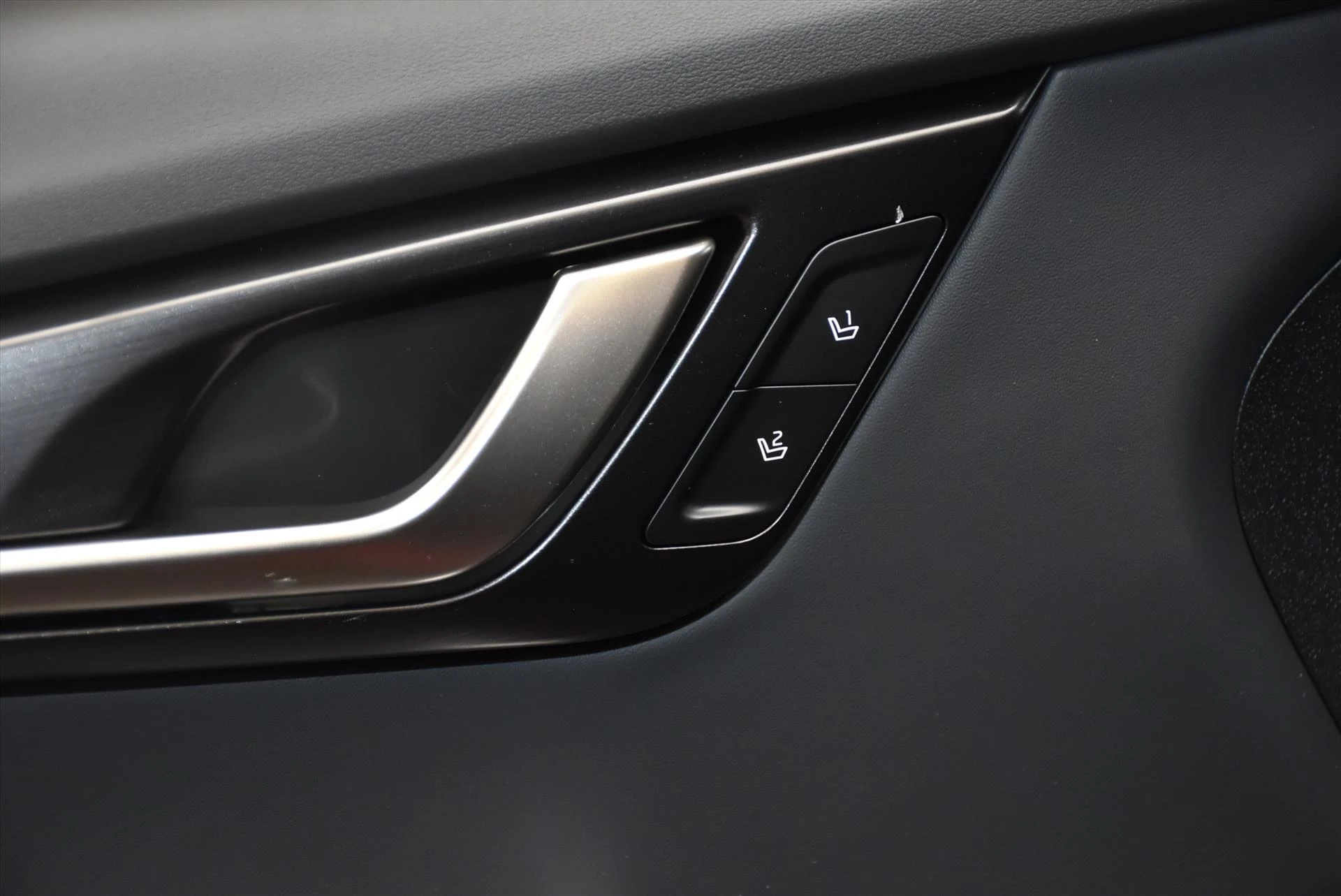 Hoofdafbeelding Kia EV6