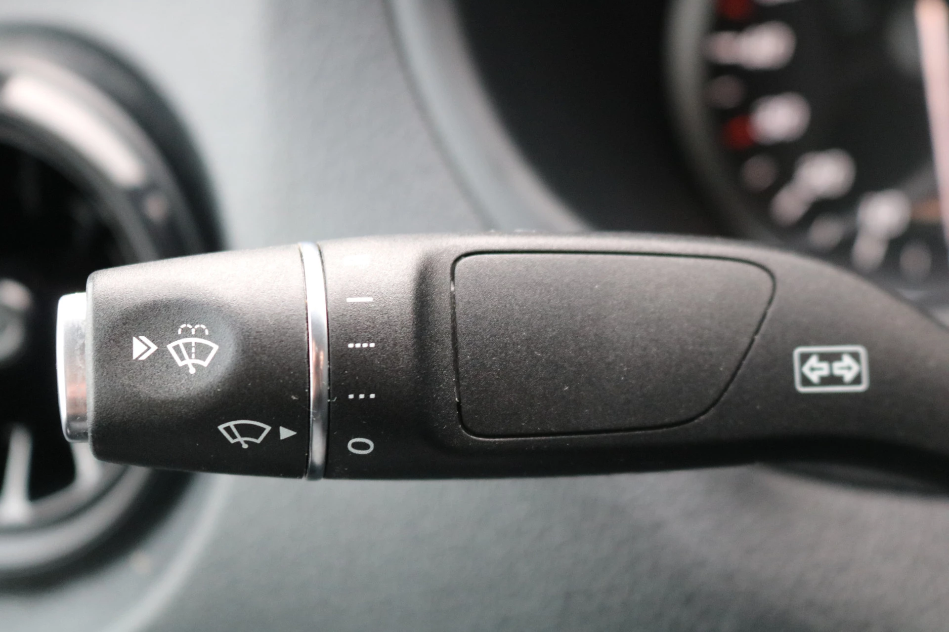 Hoofdafbeelding Mercedes-Benz eVito