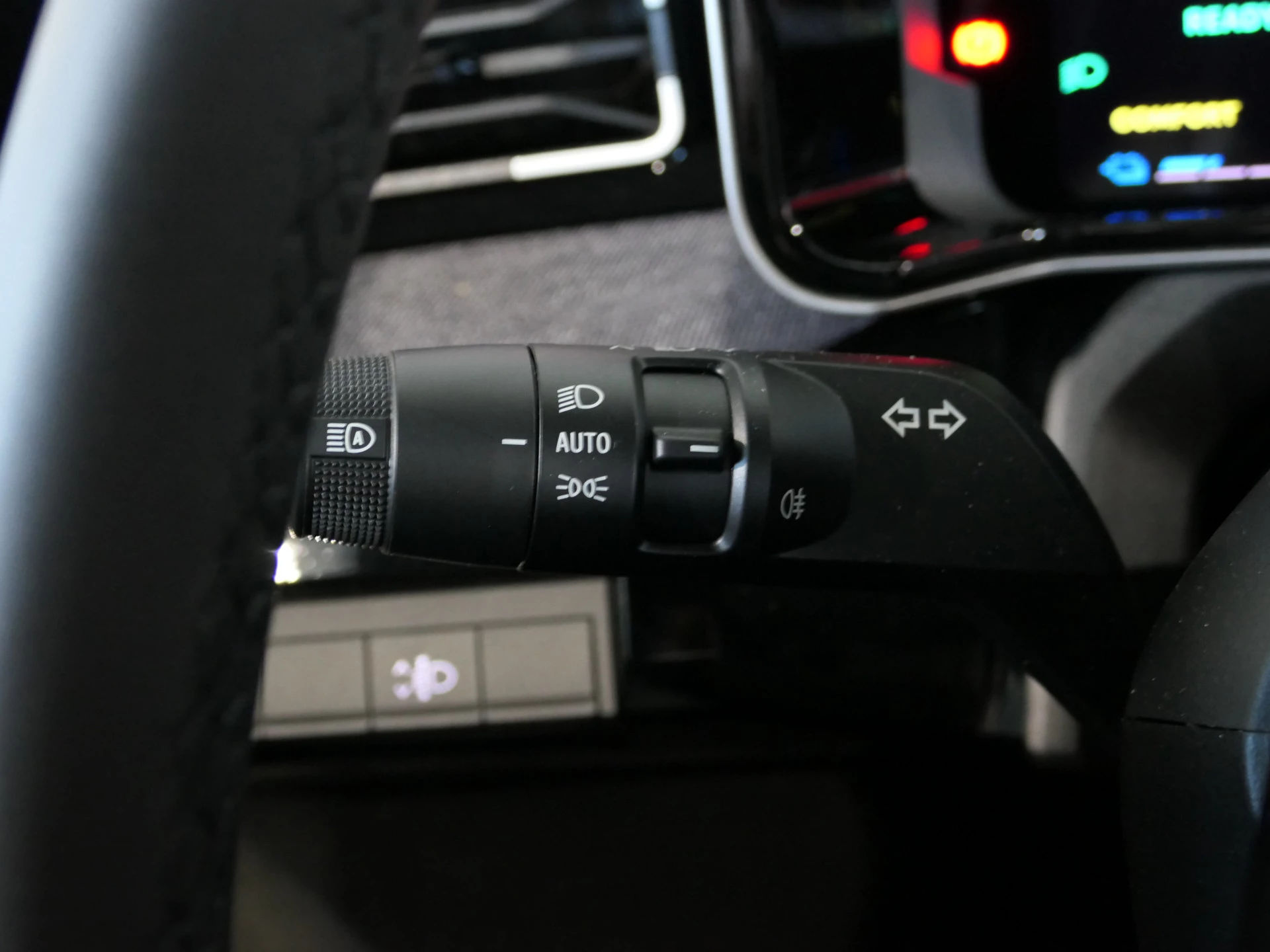 Hoofdafbeelding Renault 5