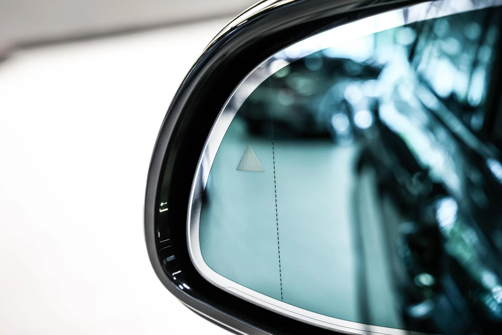 Hoofdafbeelding BMW X7