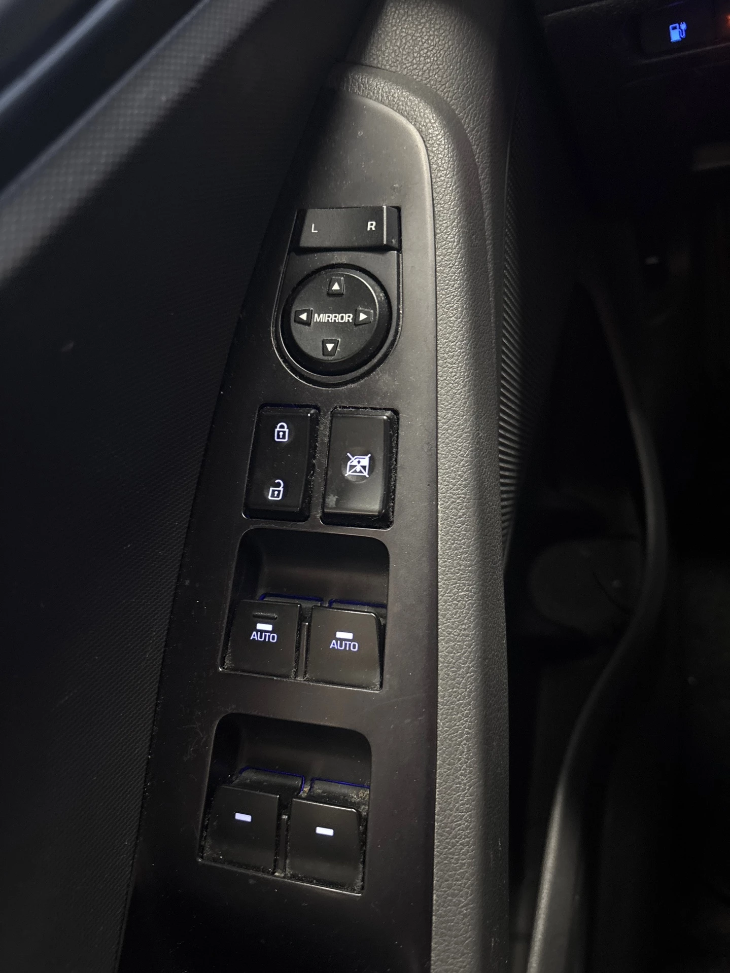 Hoofdafbeelding Hyundai IONIQ