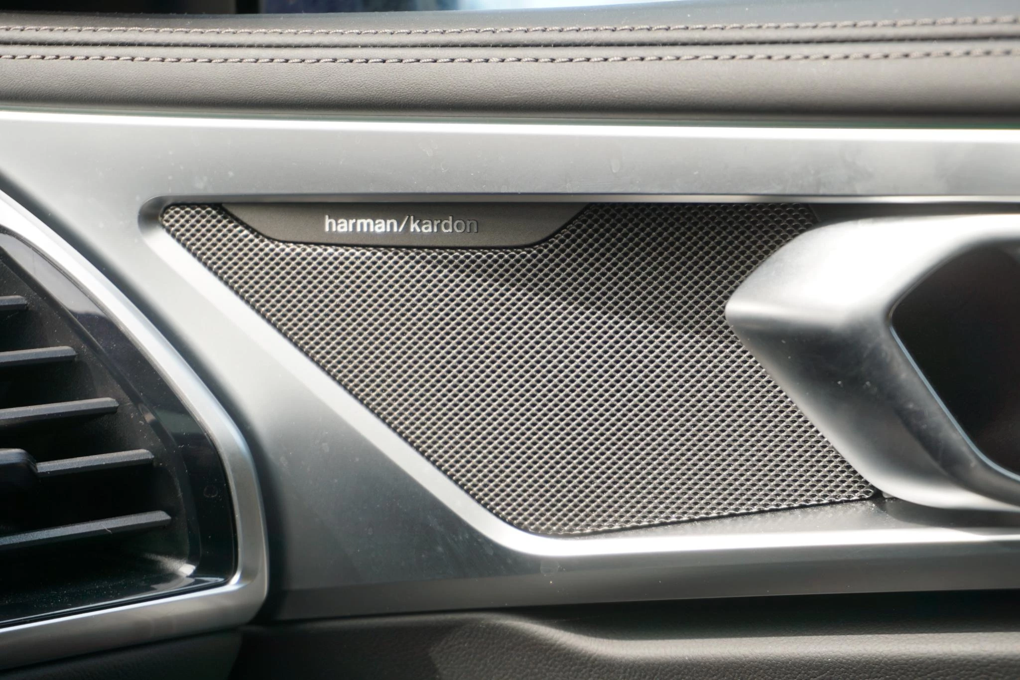 Hoofdafbeelding BMW 8 Serie