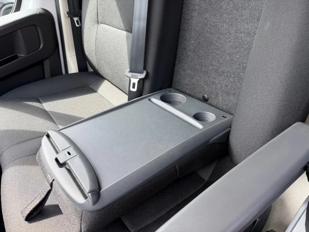 Hoofdafbeelding Fiat Ducato