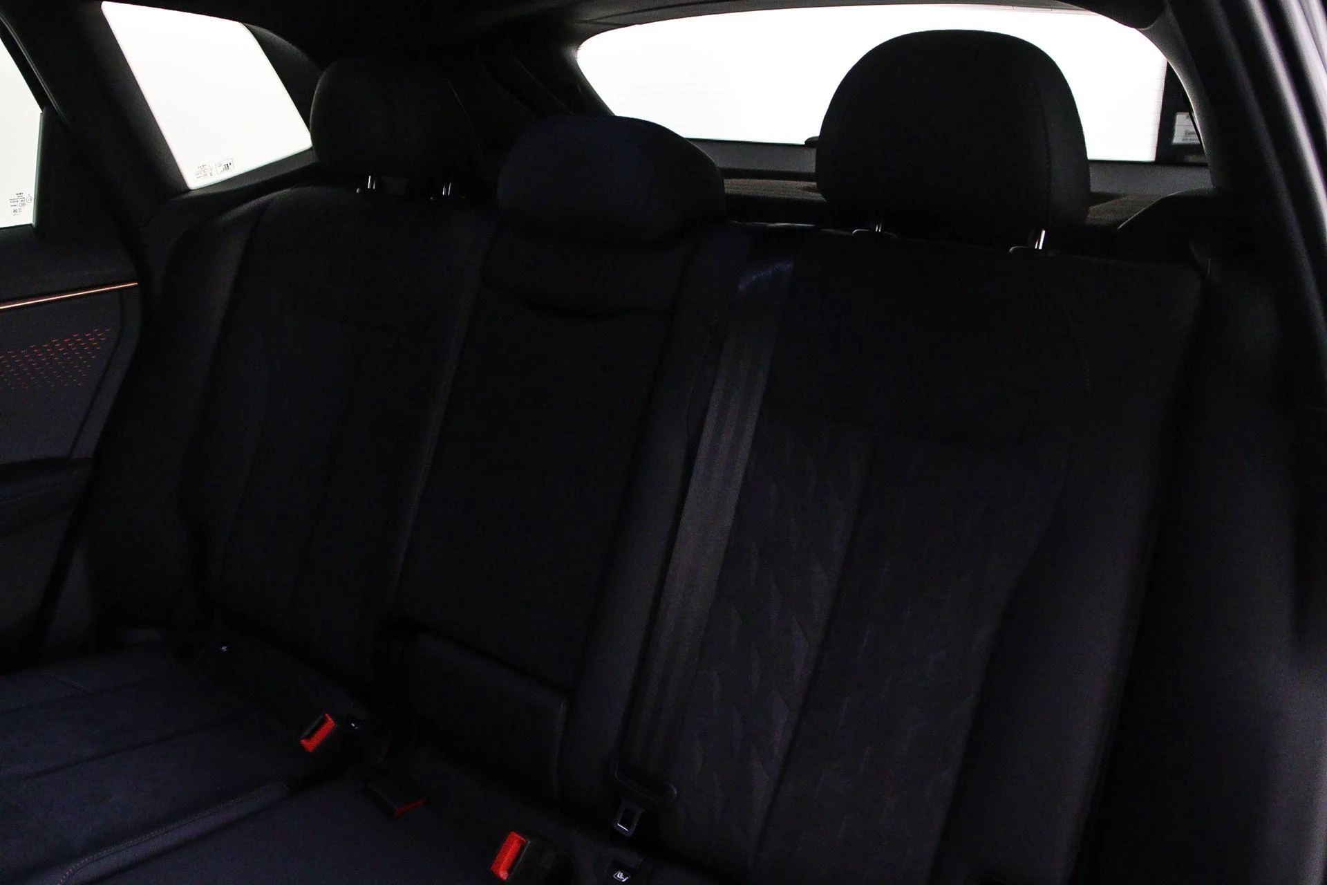 Hoofdafbeelding CUPRA Terramar