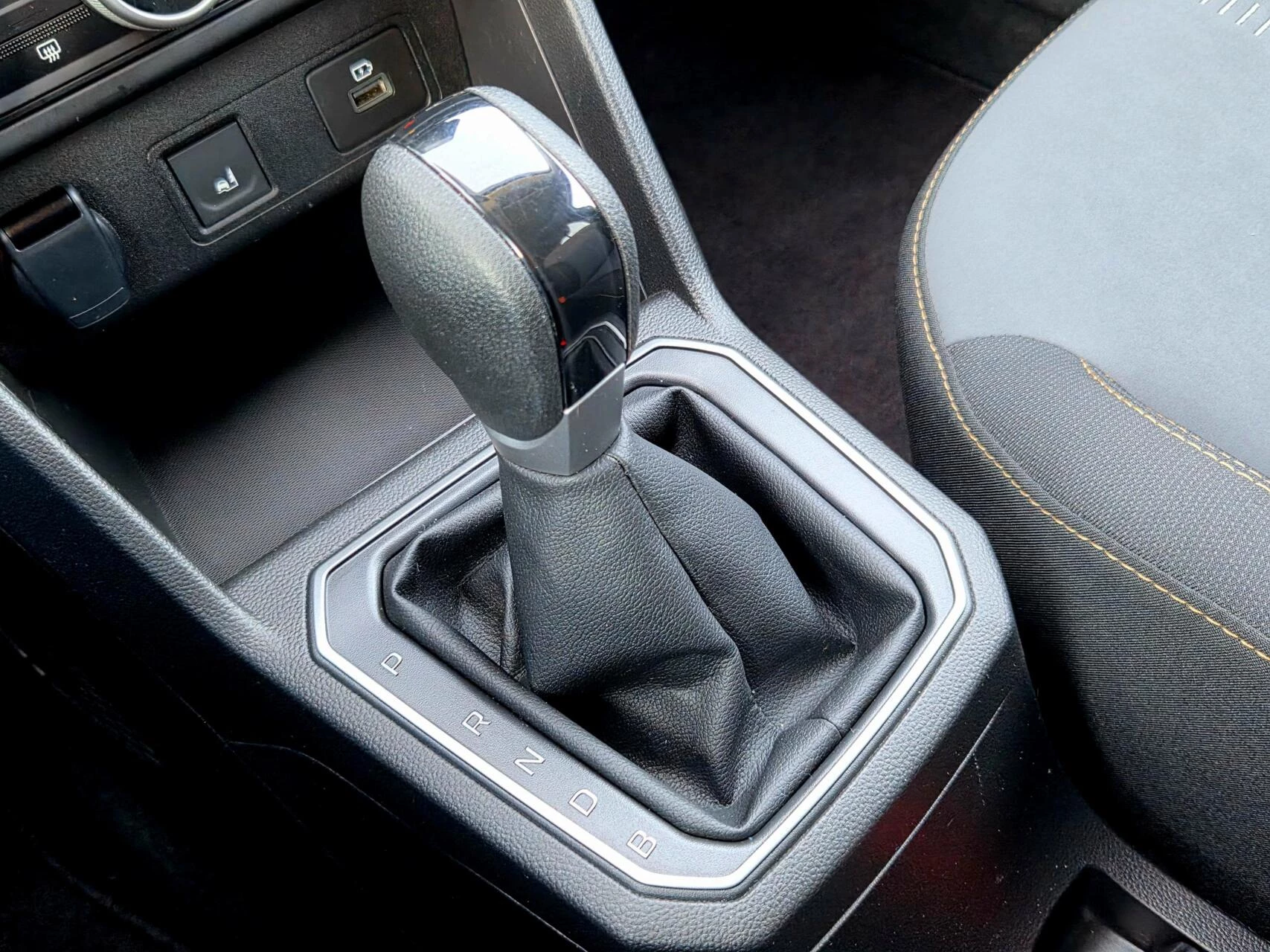 Hoofdafbeelding Dacia Jogger