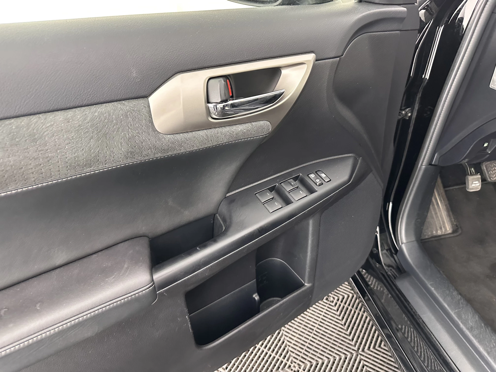 Hoofdafbeelding Lexus CT