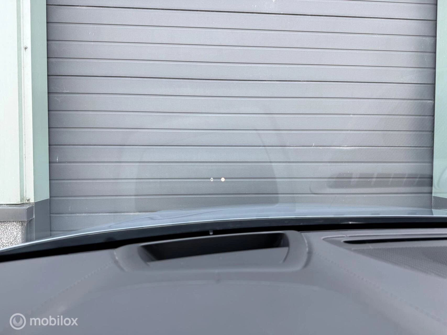 Hoofdafbeelding Volvo S60