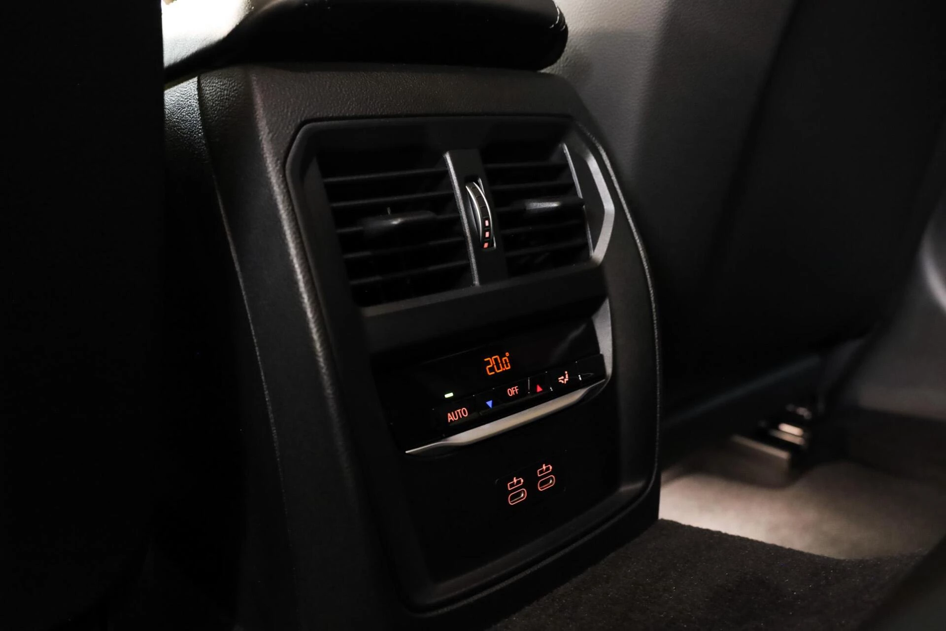 Hoofdafbeelding BMW M3