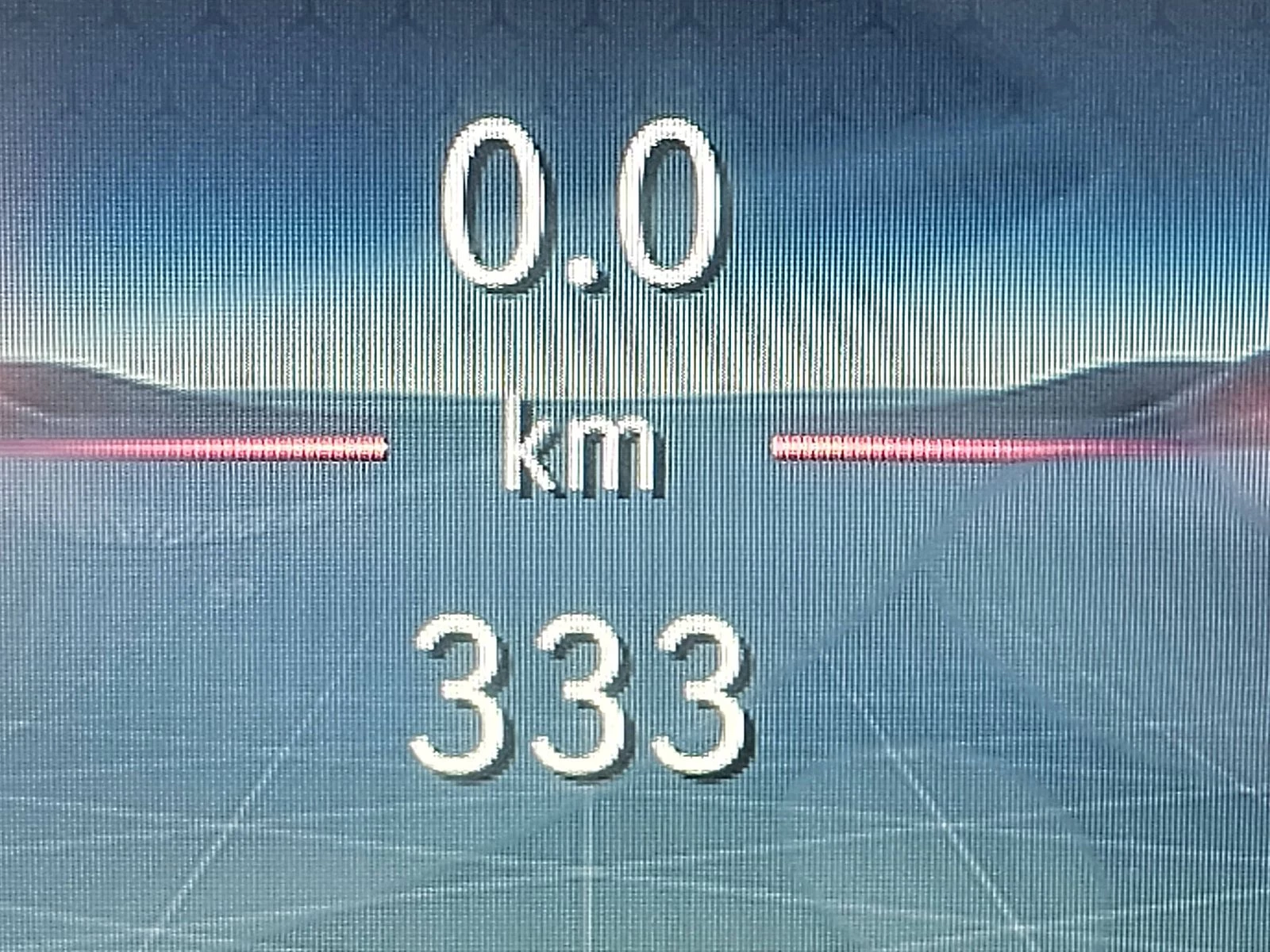 Hoofdafbeelding Mercedes-Benz eSprinter