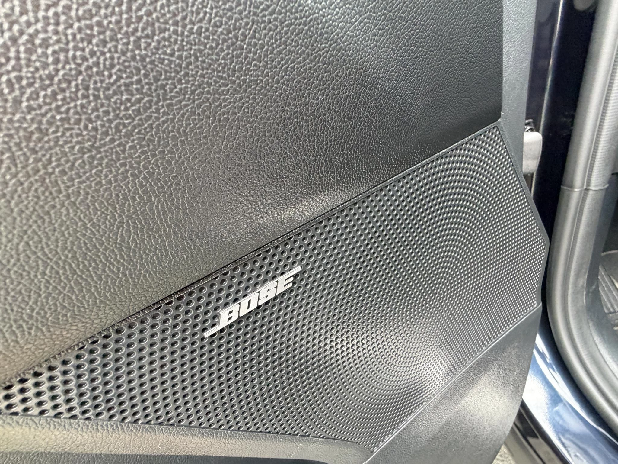 Hoofdafbeelding Kia Sorento