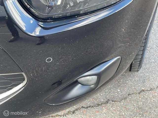 Hoofdafbeelding Citroën C4 Picasso