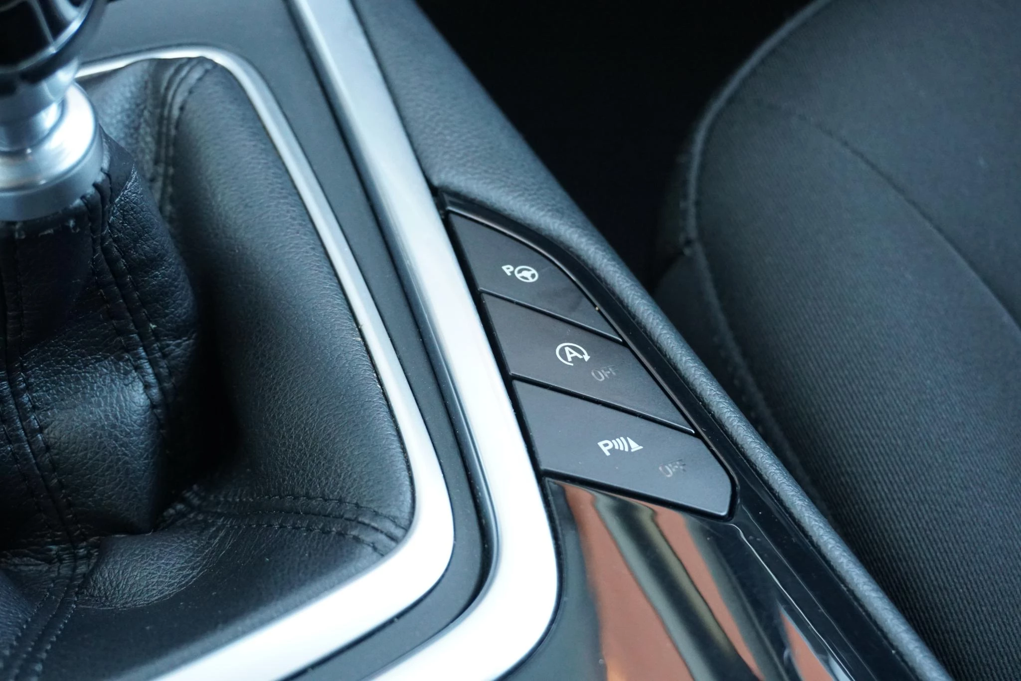 Hoofdafbeelding Ford Galaxy