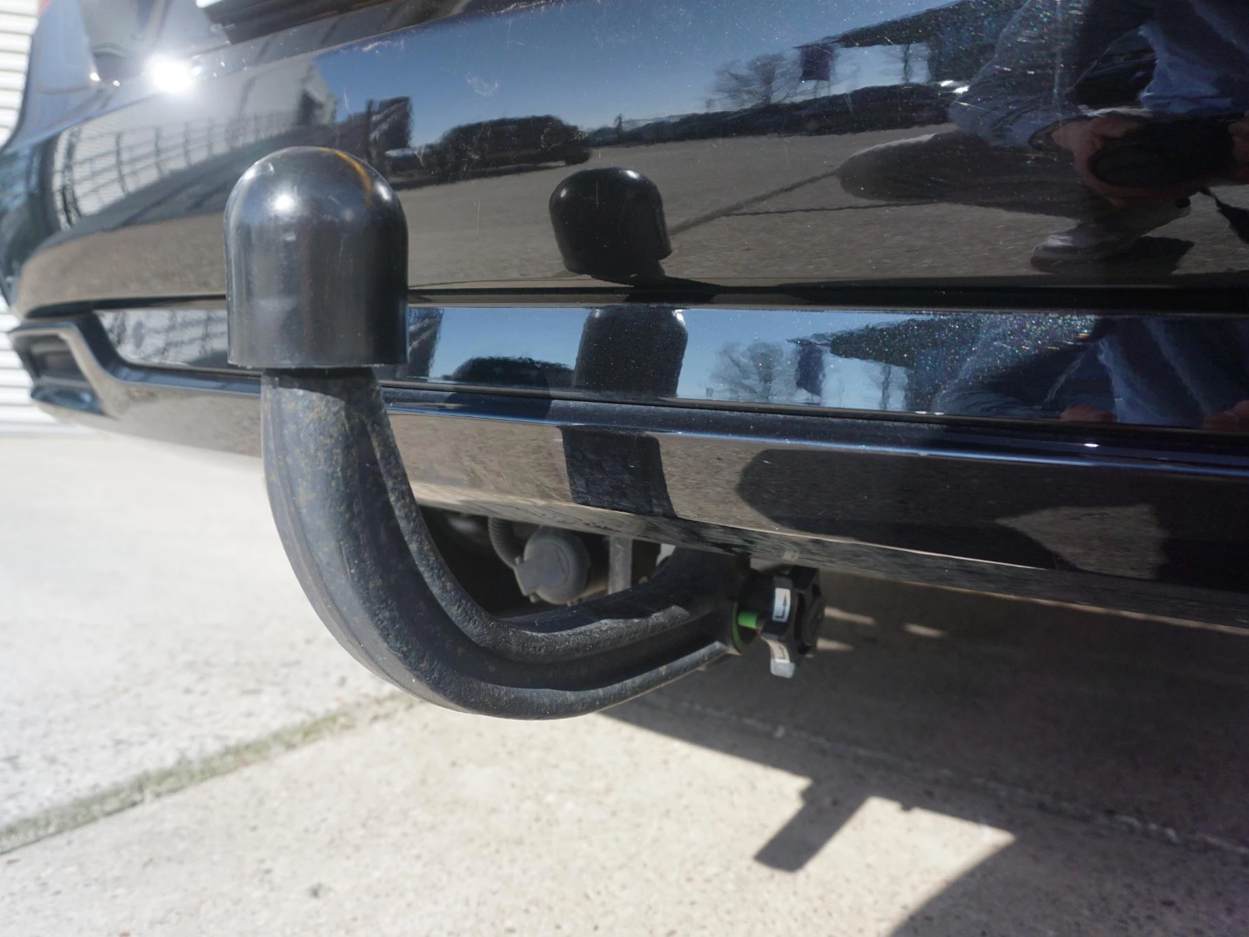 Hoofdafbeelding Opel Grandland