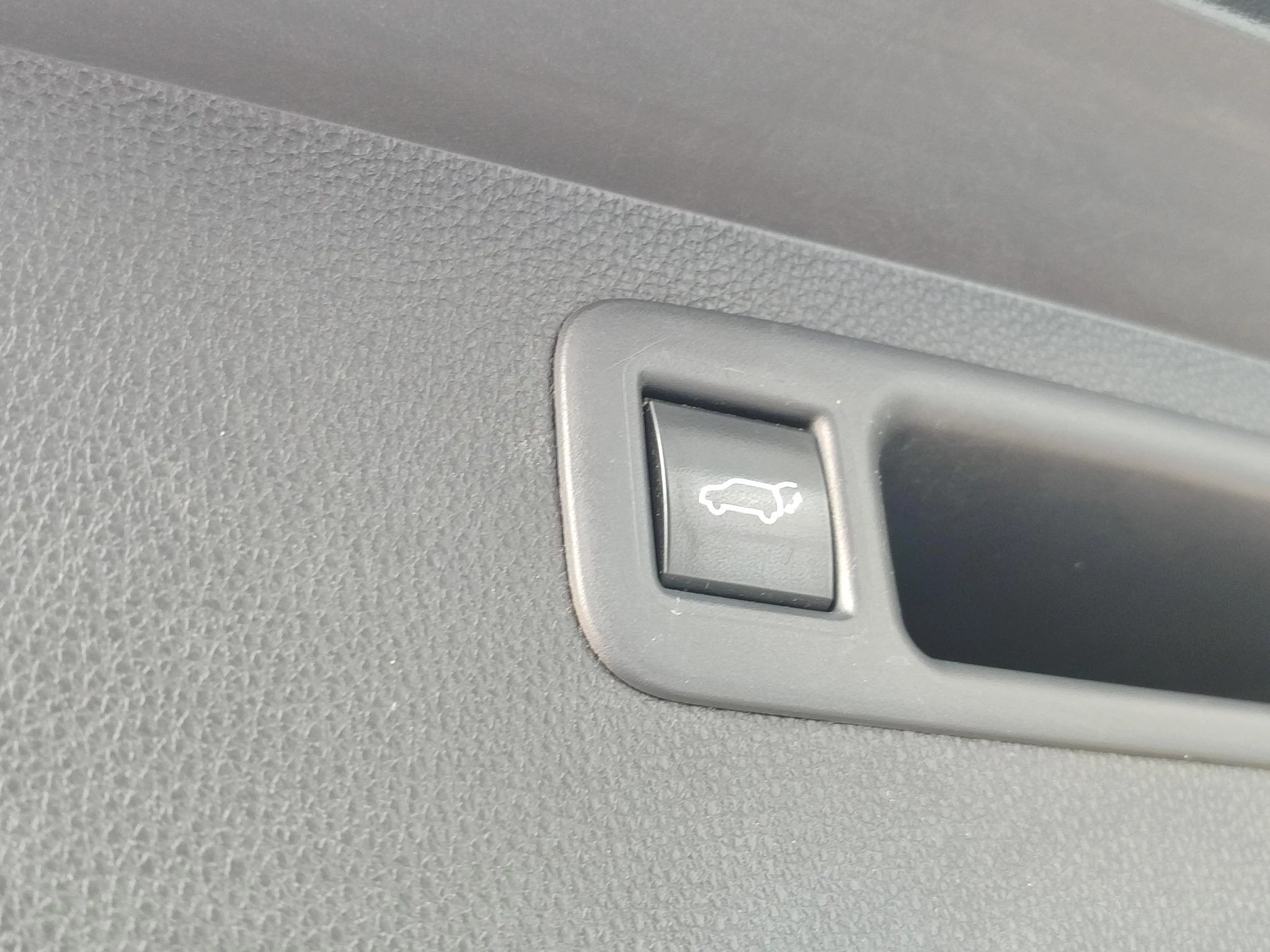 Hoofdafbeelding Toyota Highlander
