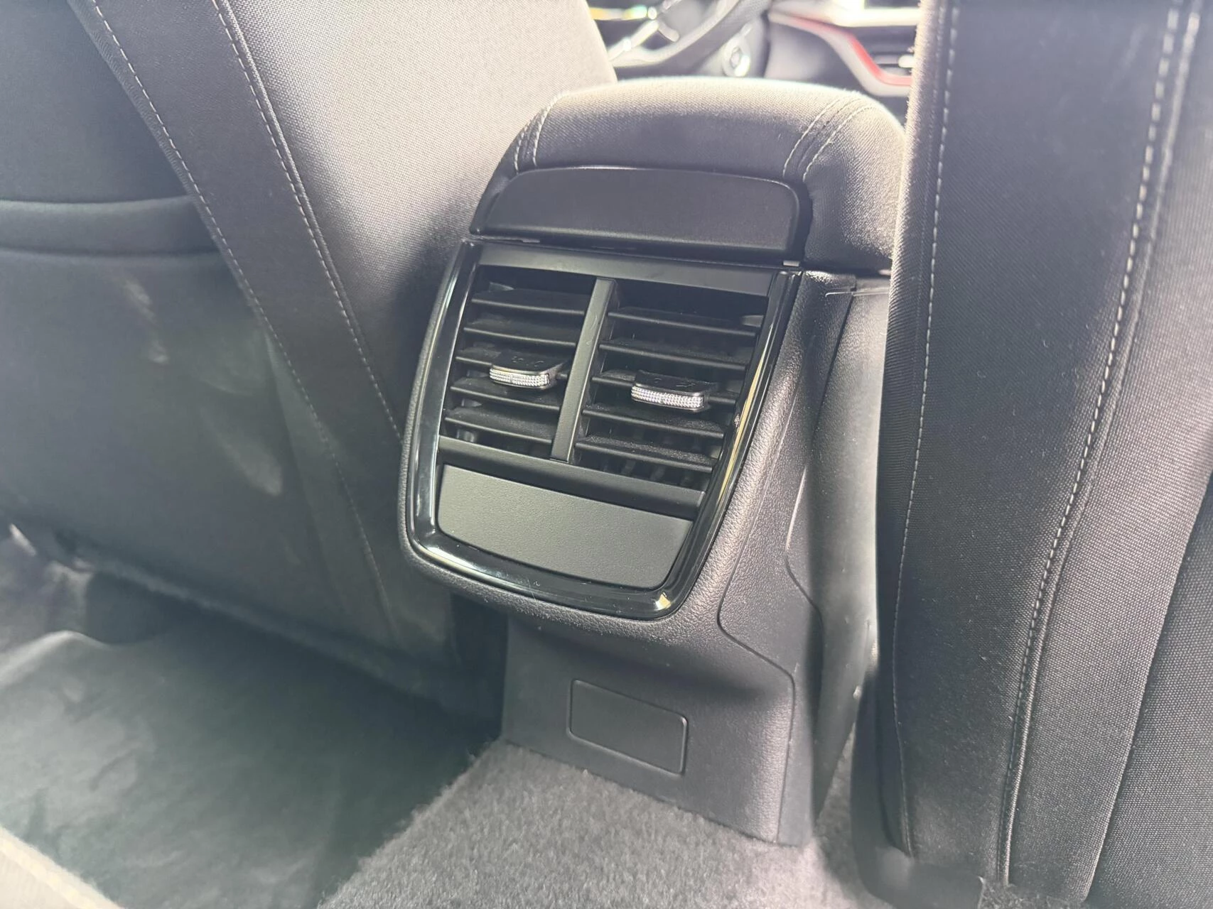 Hoofdafbeelding Škoda Scala