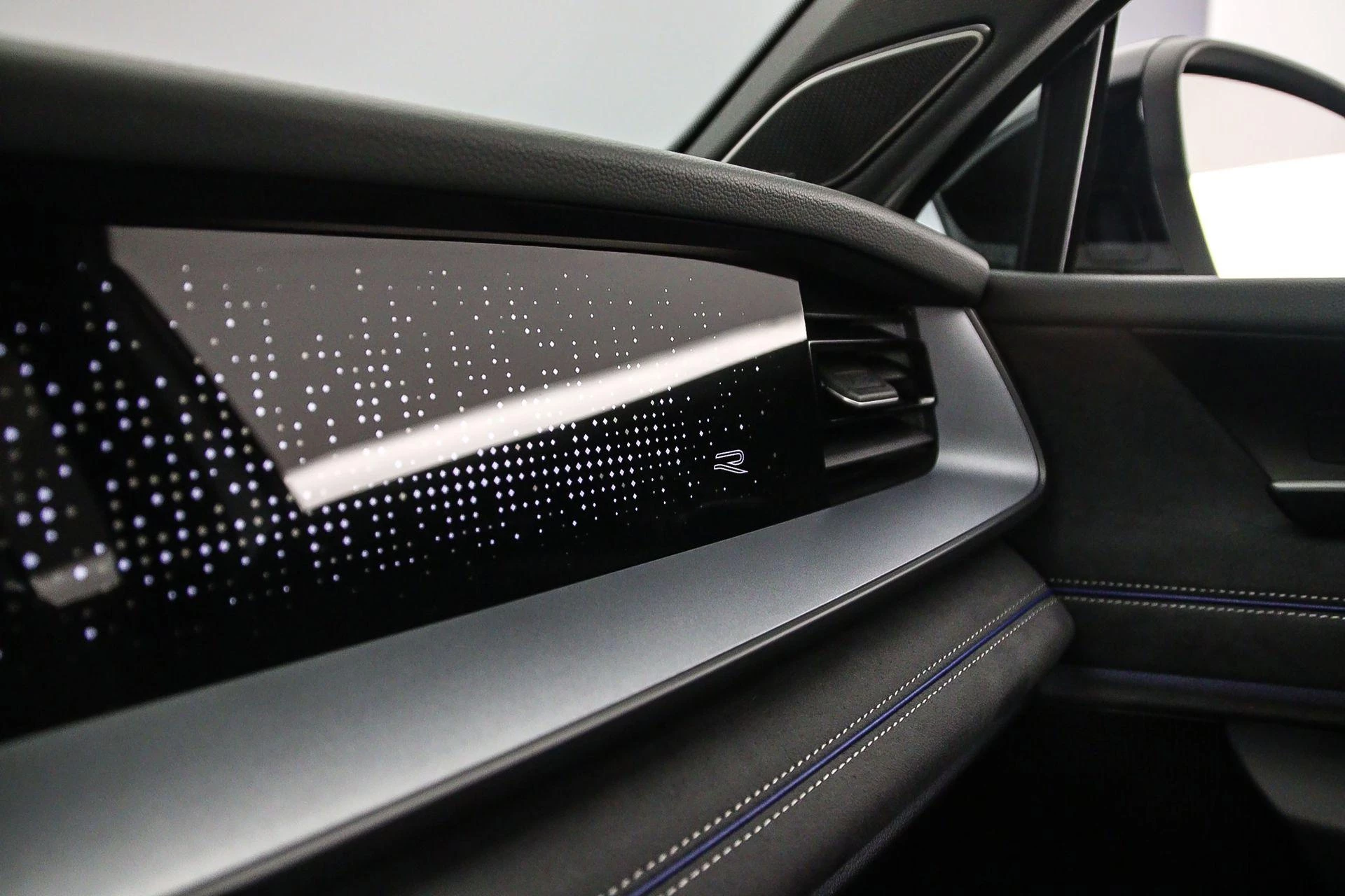 Hoofdafbeelding Volkswagen Tayron