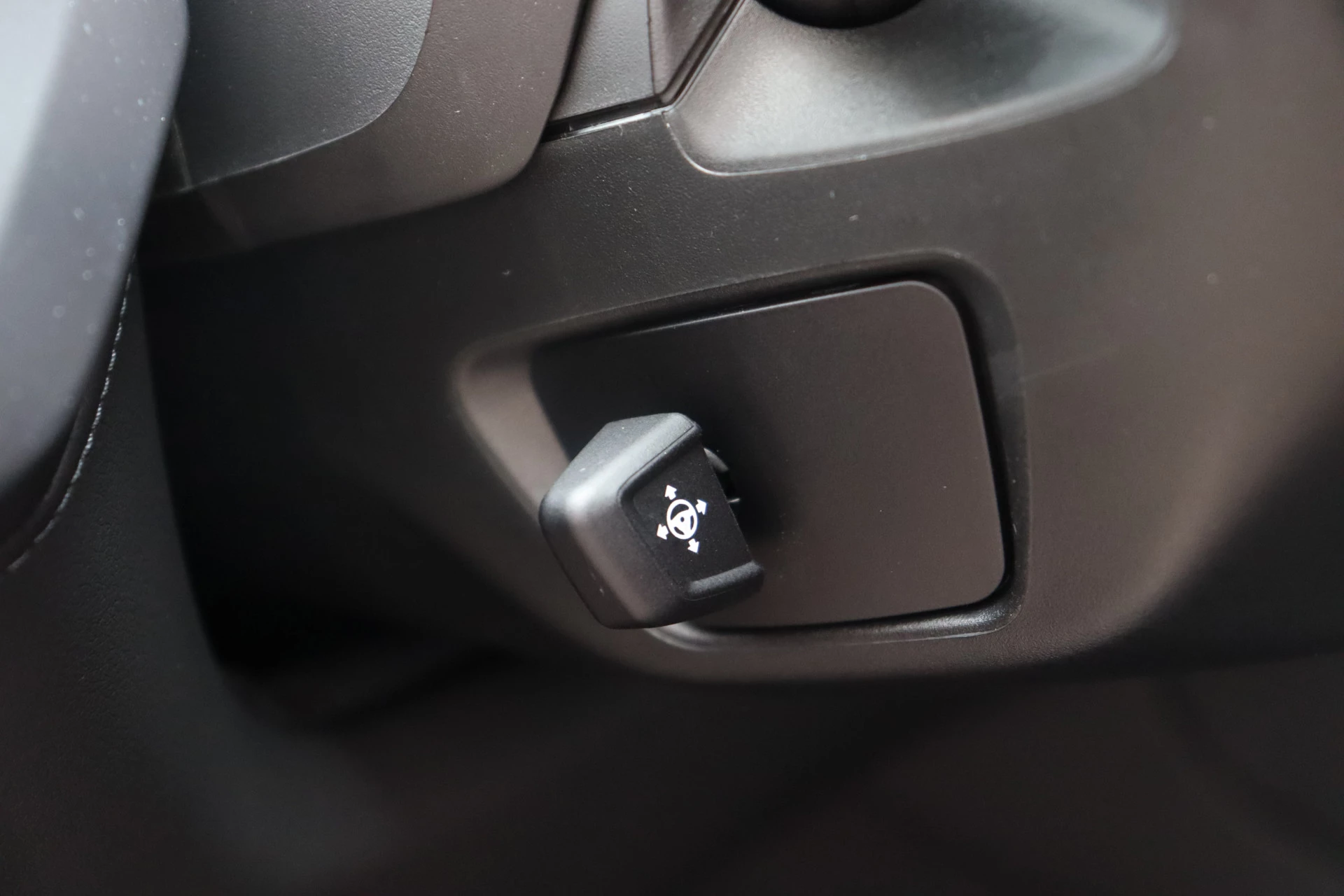 Hoofdafbeelding BMW XM