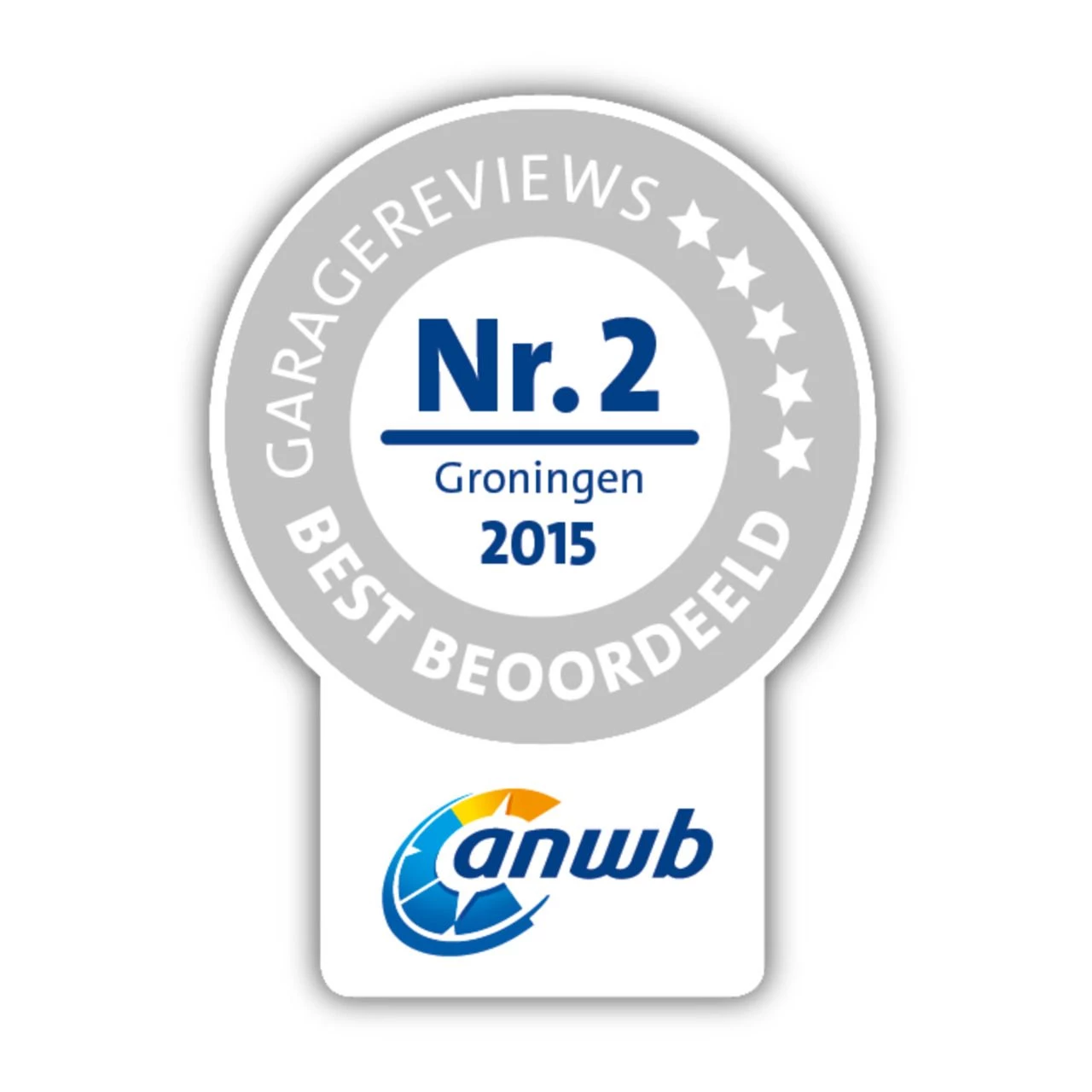 Hoofdafbeelding Toyota iQ