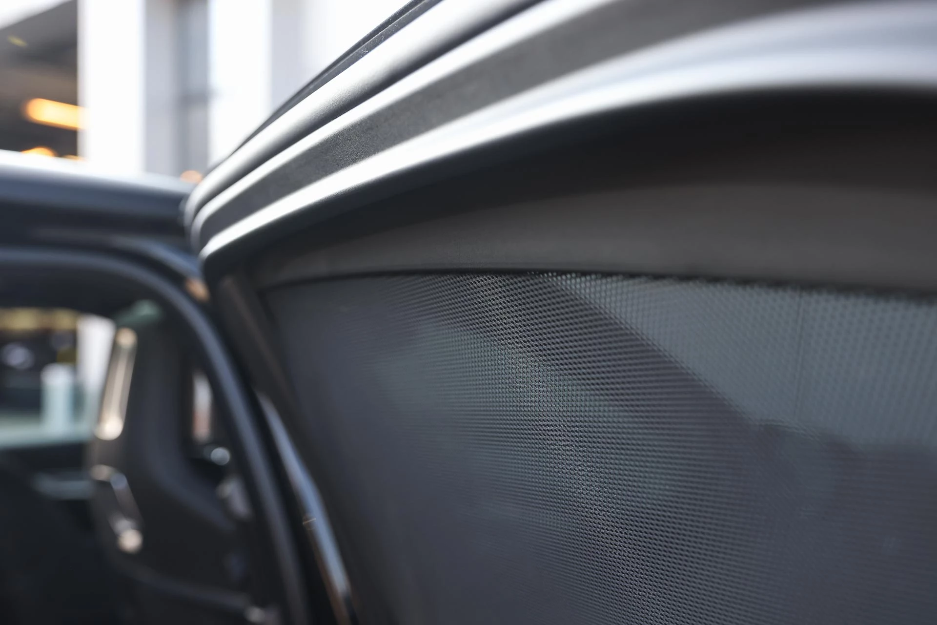 Hoofdafbeelding BMW i7