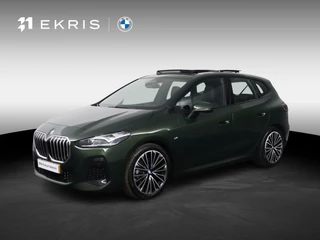 BMW 2 Serie Active Tourer 220i M Sportpakket | Harman-Kardon | Innovation Pack | Panoramadak | Comfort Access | Head-Up | M Adaptief onderstel | Lentevoordeel
