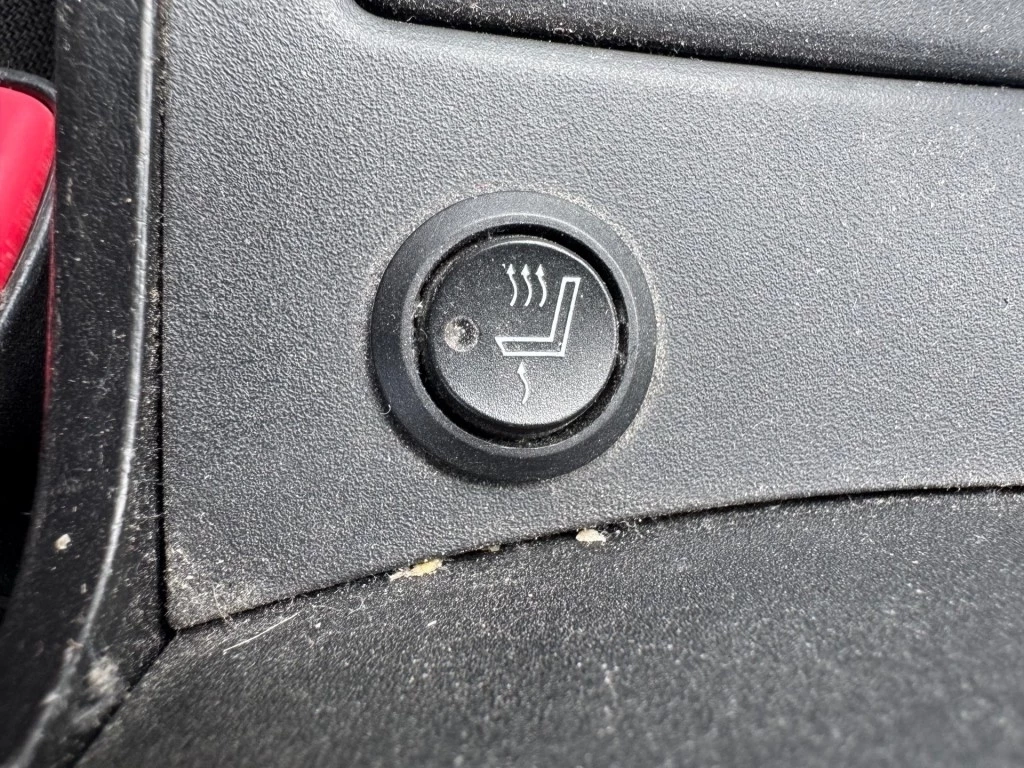 Hoofdafbeelding Mazda 3