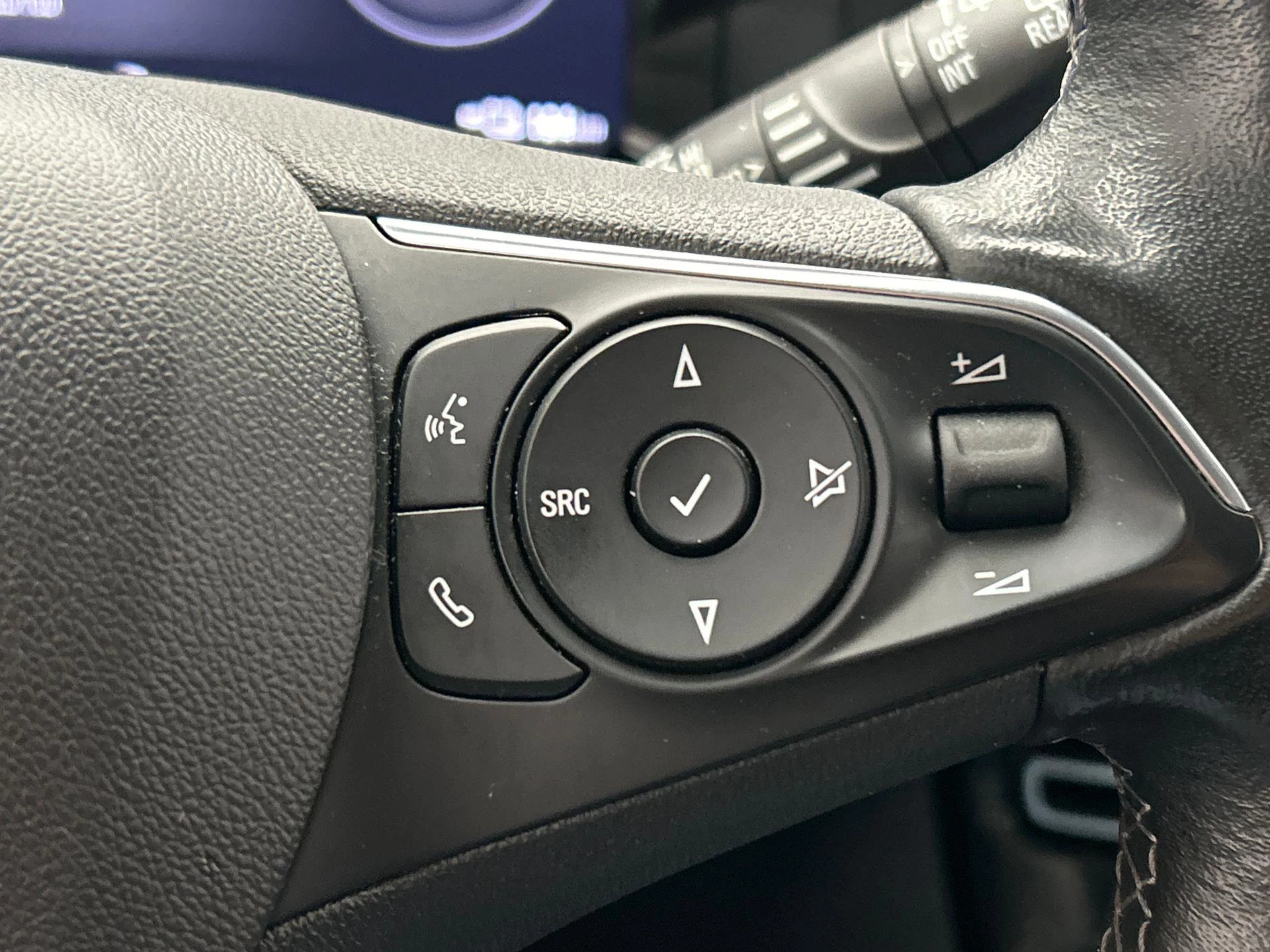 Hoofdafbeelding Opel Mokka-e