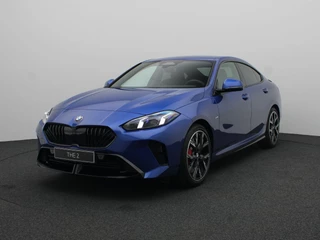 BMW 2 Serie 220 Gran Coupé | M Sportpakket Pro | Premium Pack