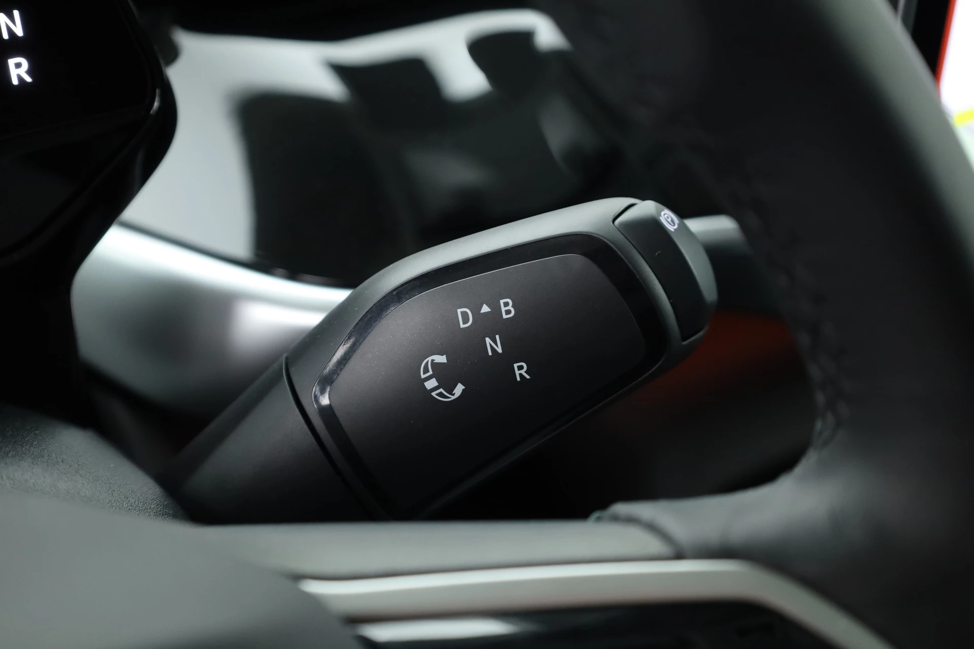 Hoofdafbeelding Volkswagen ID. Buzz
