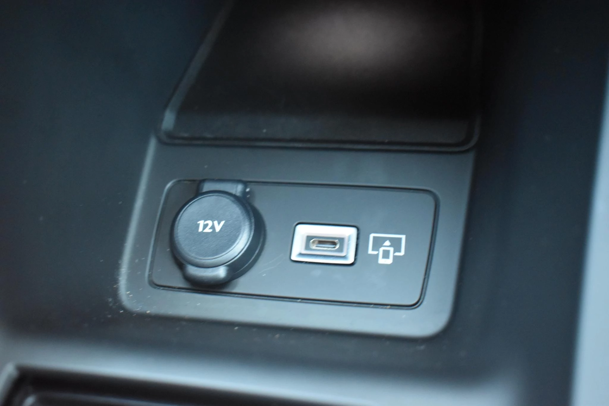 Hoofdafbeelding Peugeot 408