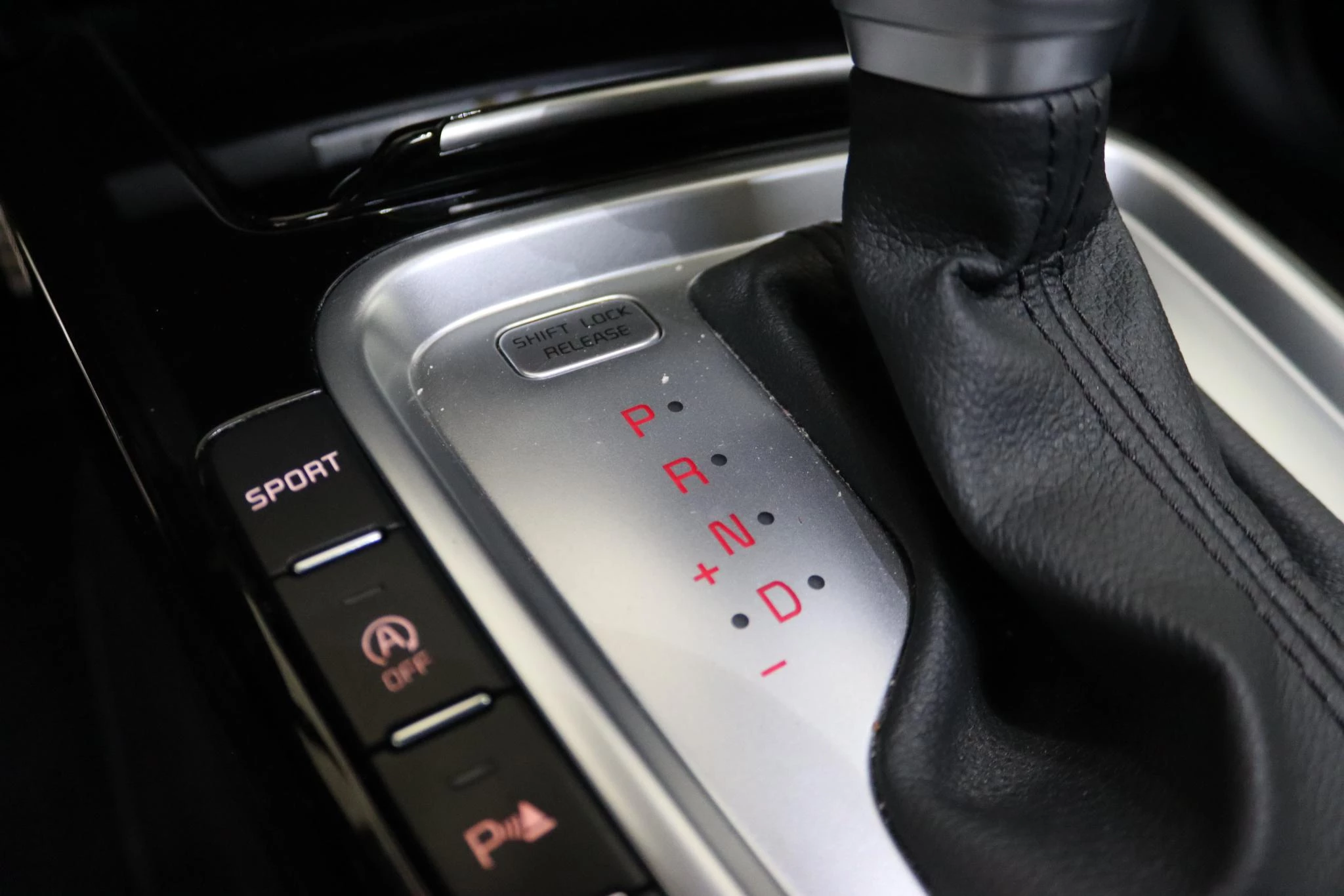 Hoofdafbeelding Kia XCeed