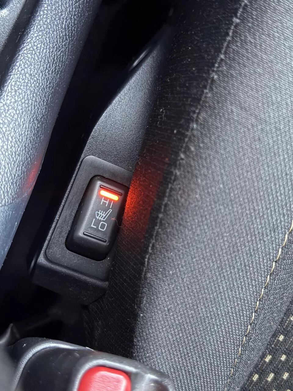 Hoofdafbeelding Mitsubishi ASX