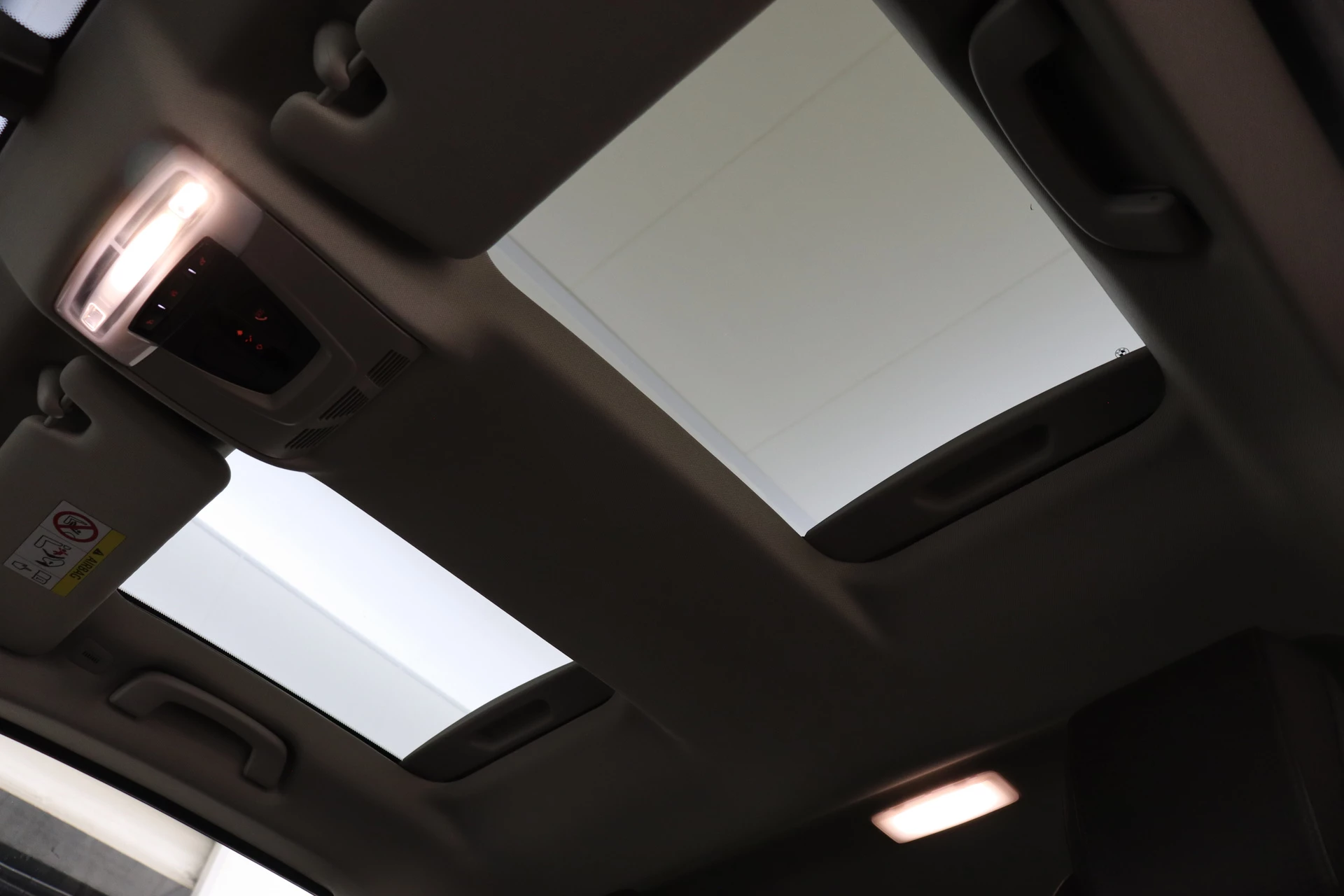 Hoofdafbeelding BMW i3