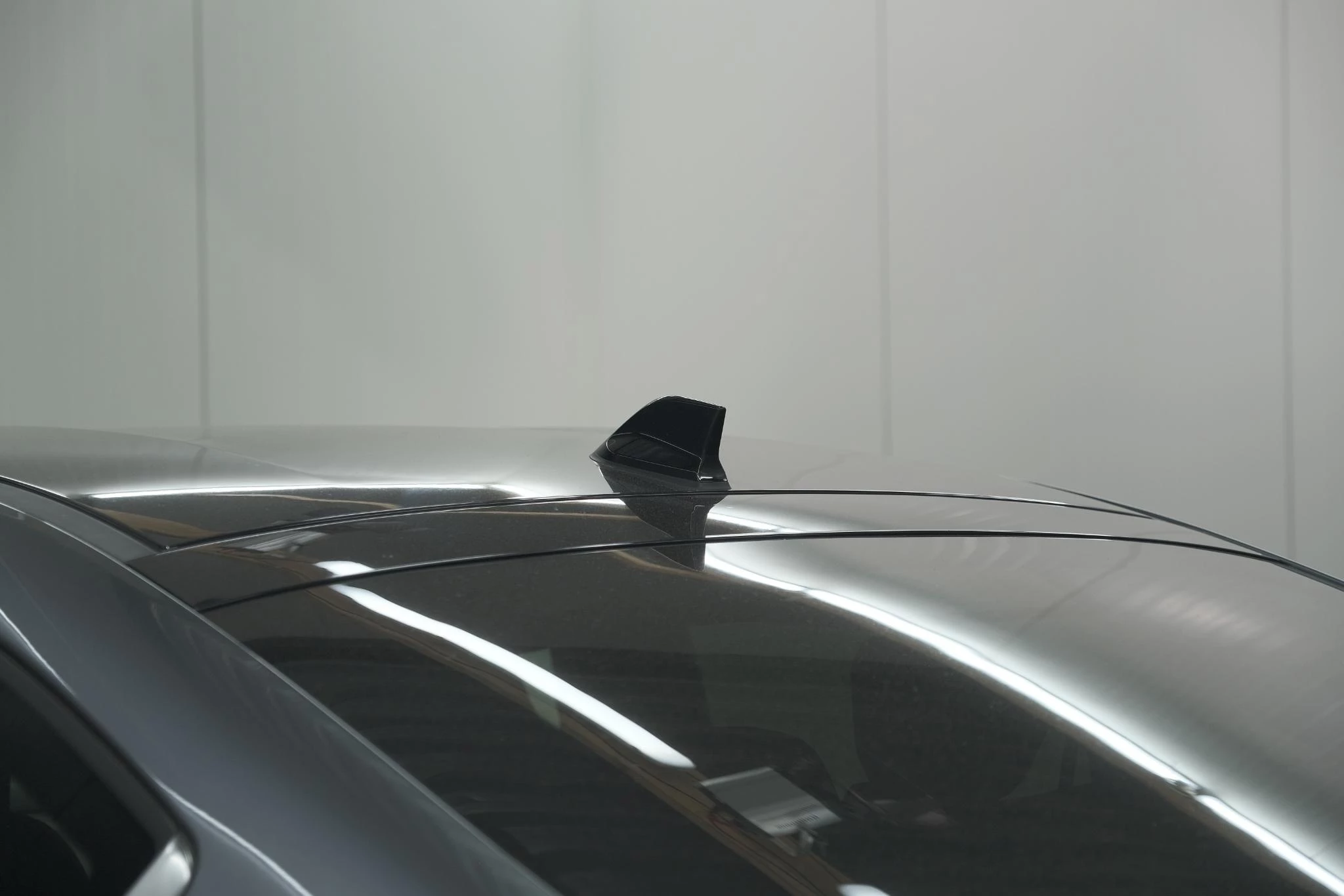 Hoofdafbeelding Renault Arkana