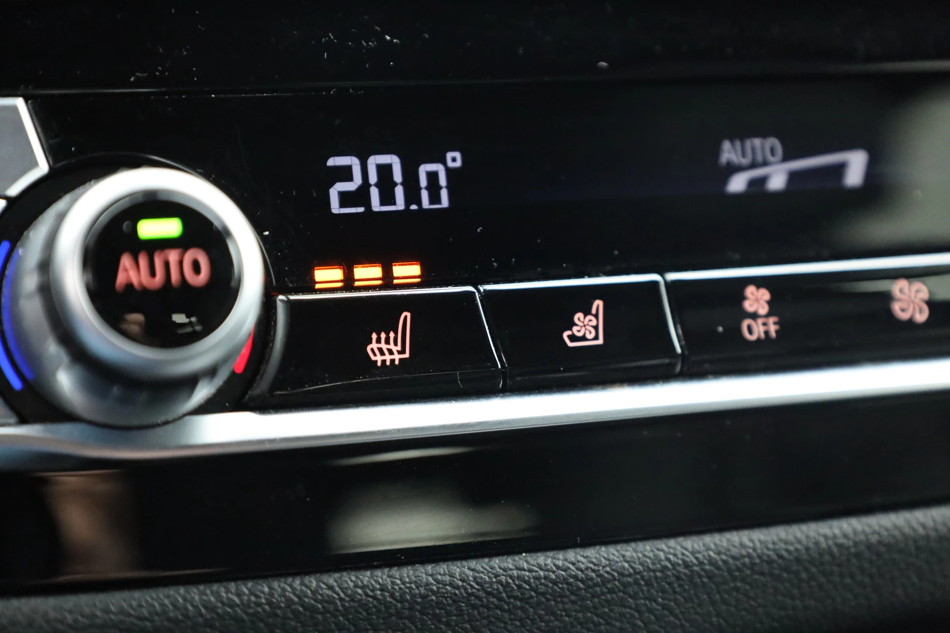 Hoofdafbeelding BMW X4