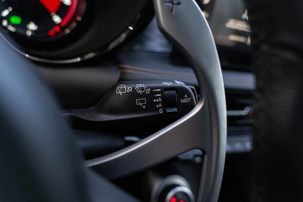 Hoofdafbeelding Alfa Romeo Tonale