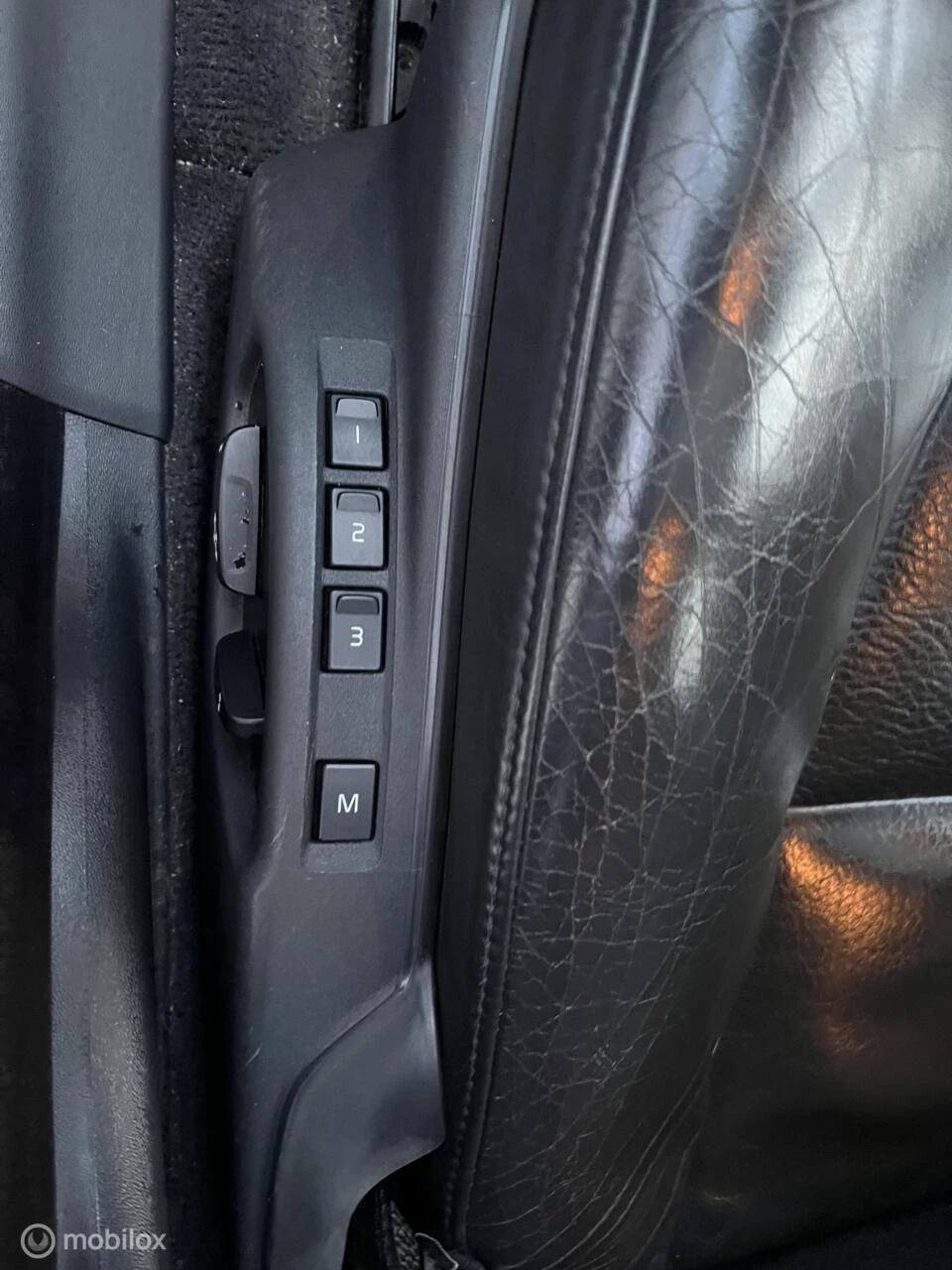 Hoofdafbeelding Volvo V70