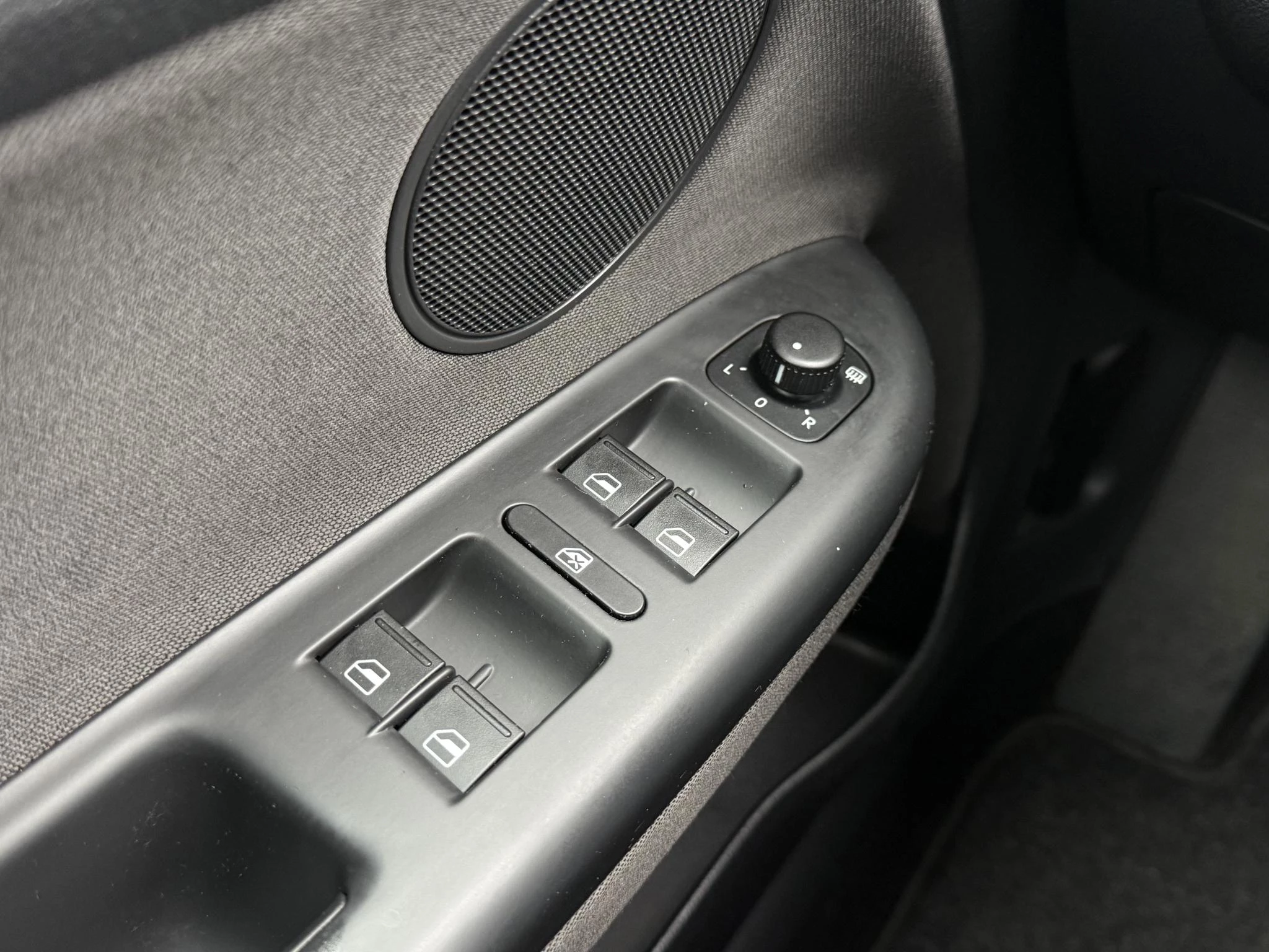 Hoofdafbeelding Volkswagen Golf Plus