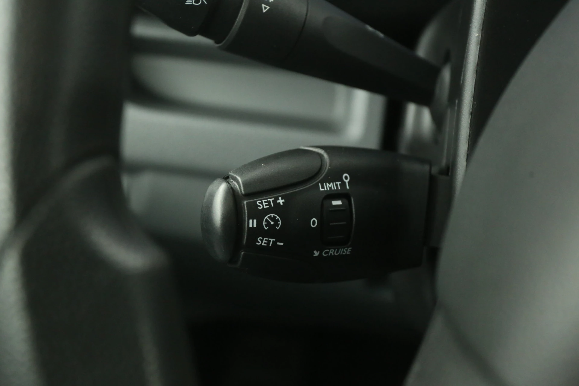 Hoofdafbeelding Opel Vivaro-e