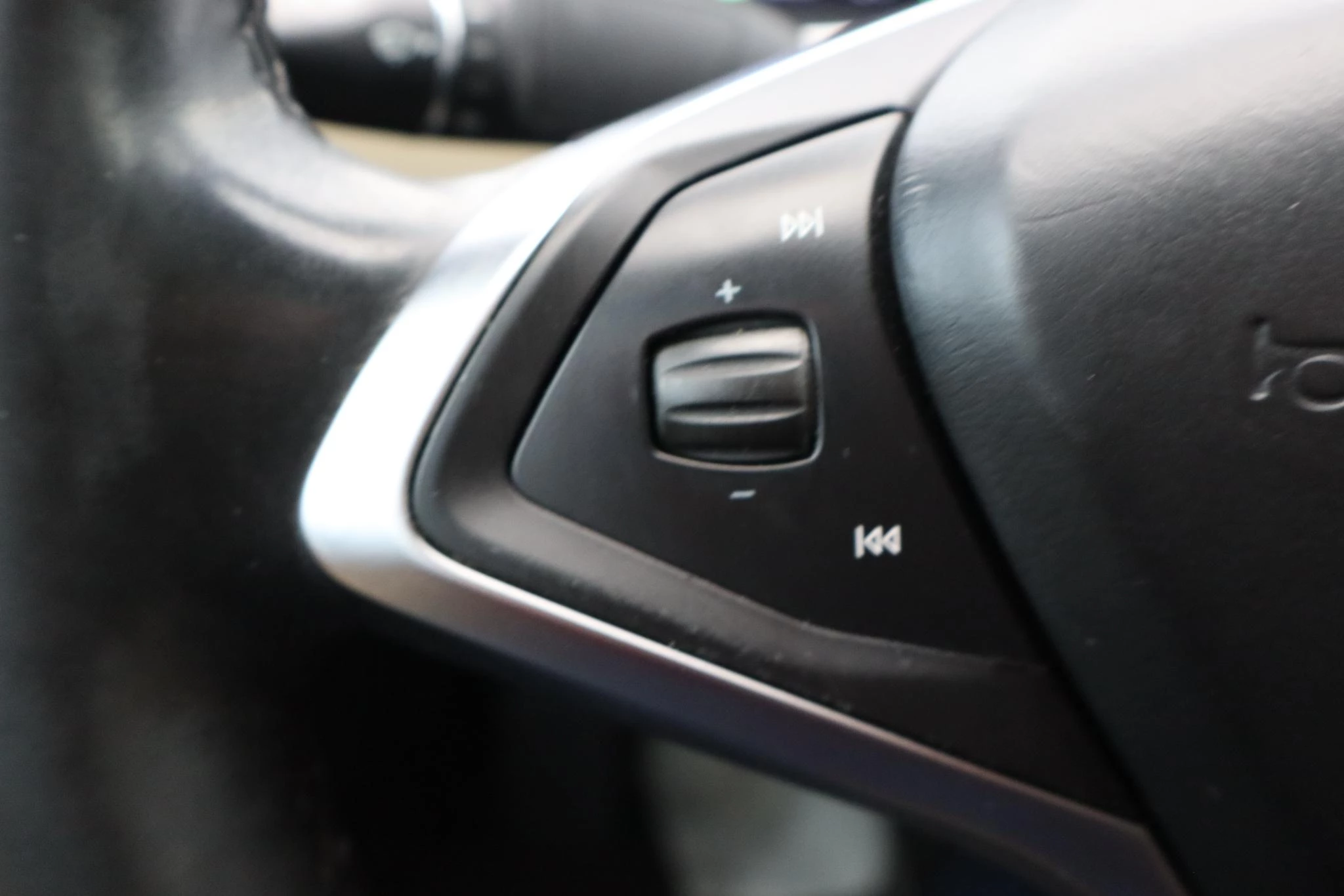 Hoofdafbeelding Tesla Model S