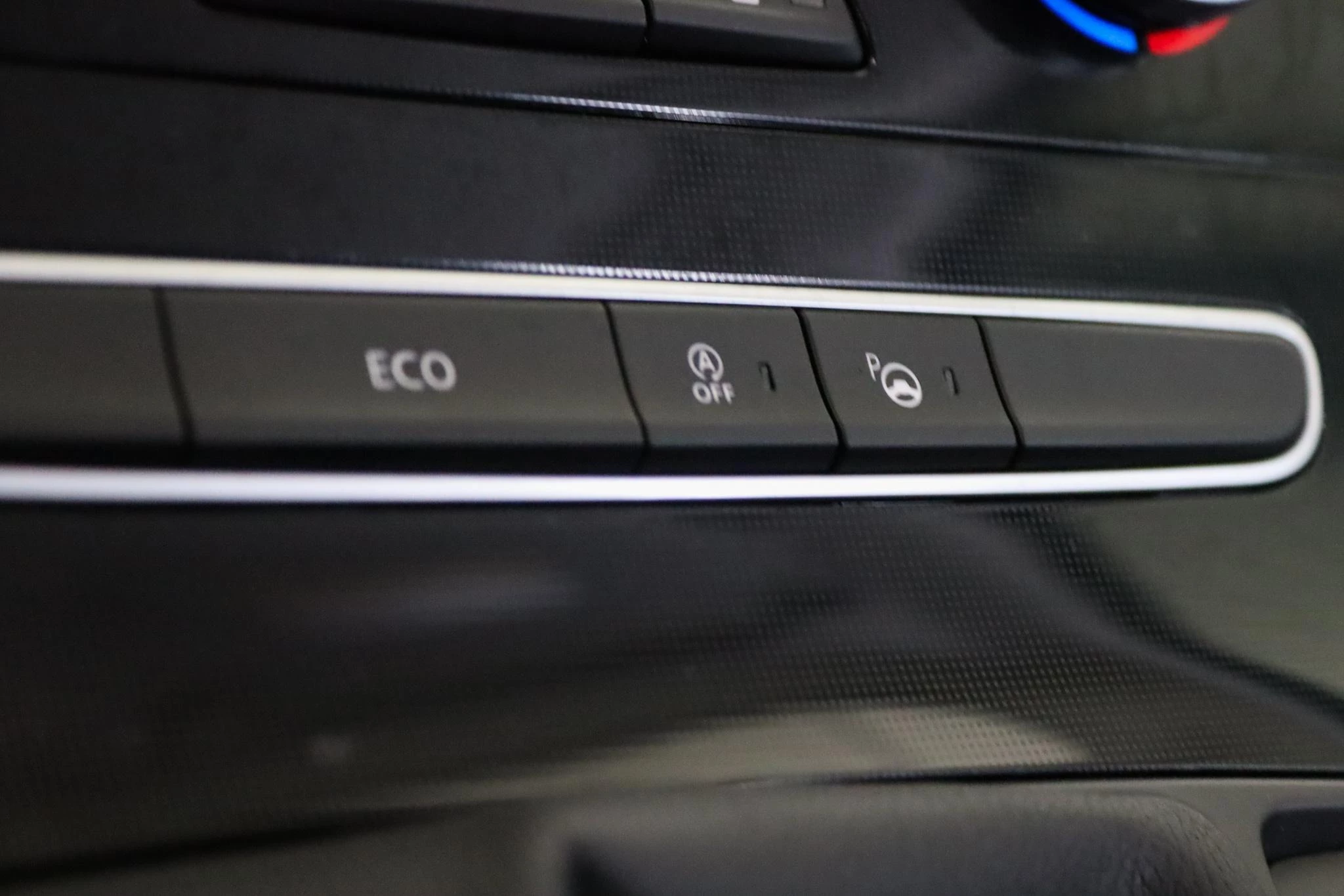 Hoofdafbeelding Renault Grand Scénic