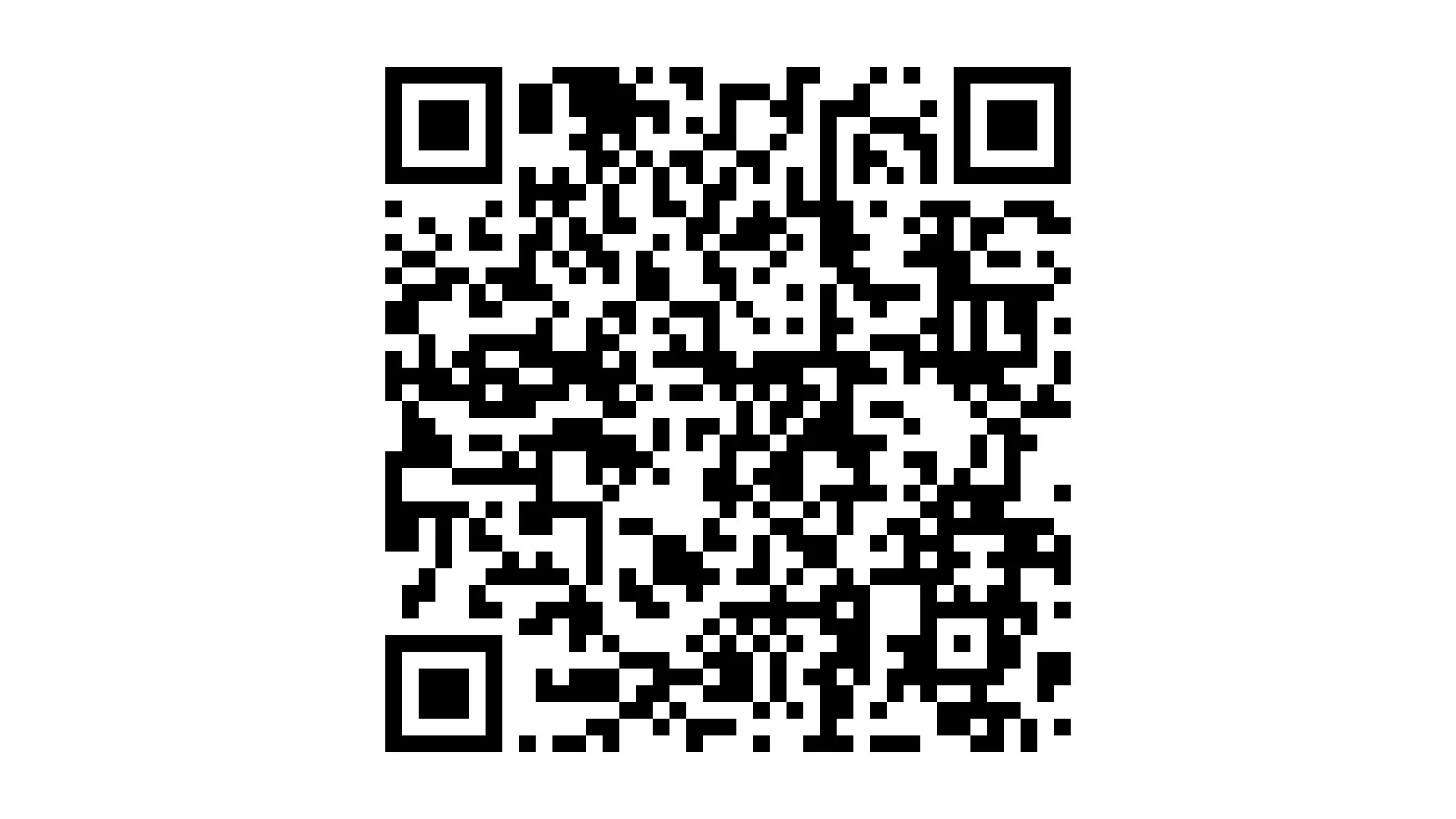 Hoofdafbeelding Renault Austral