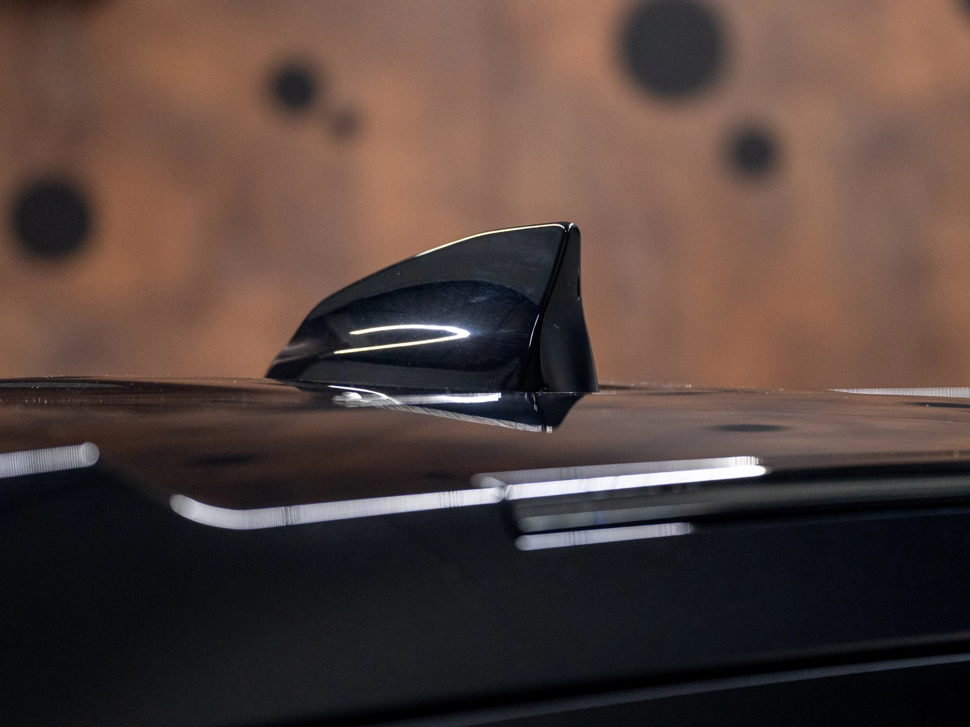 Hoofdafbeelding Land Rover Defender