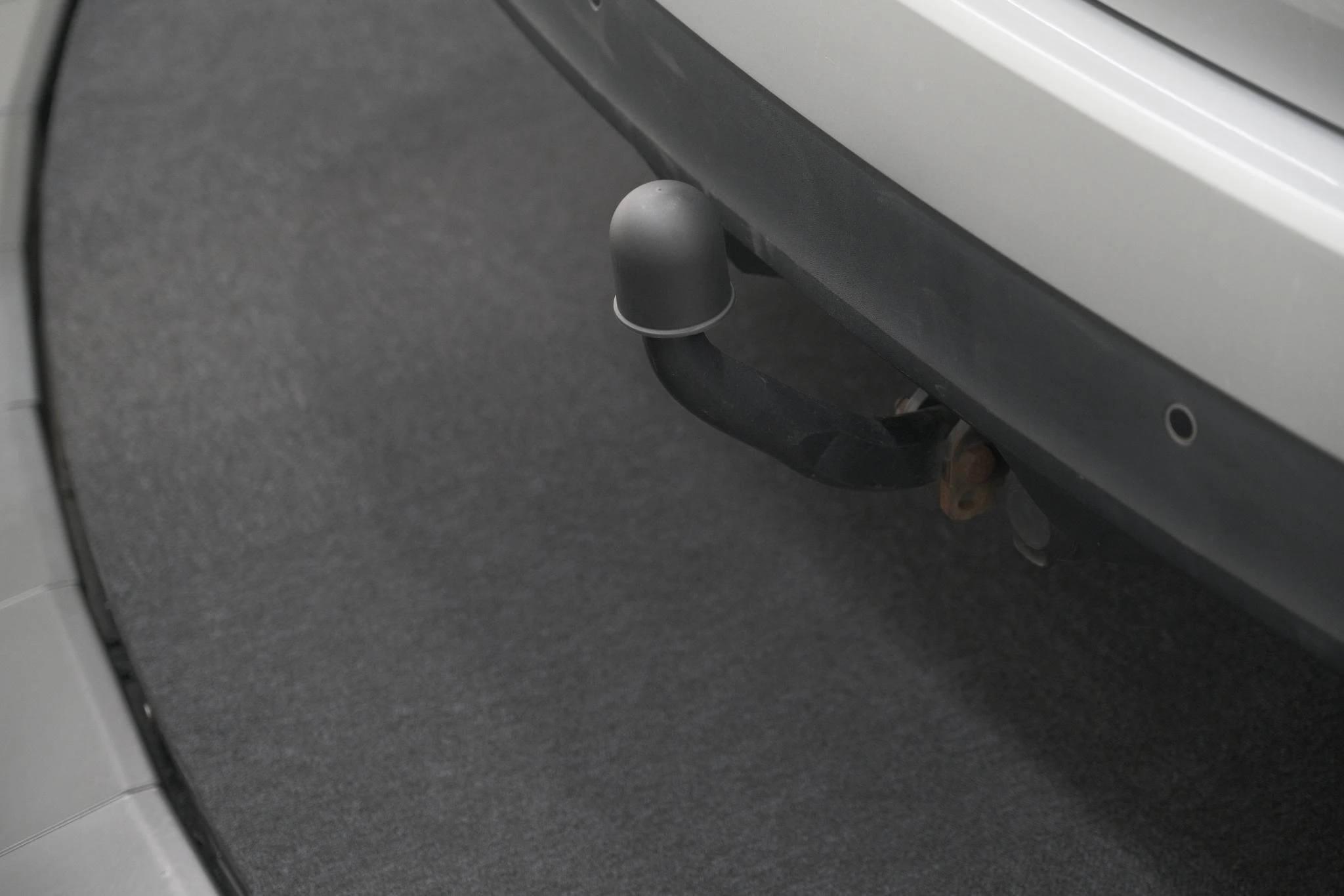 Hoofdafbeelding Renault Scénic