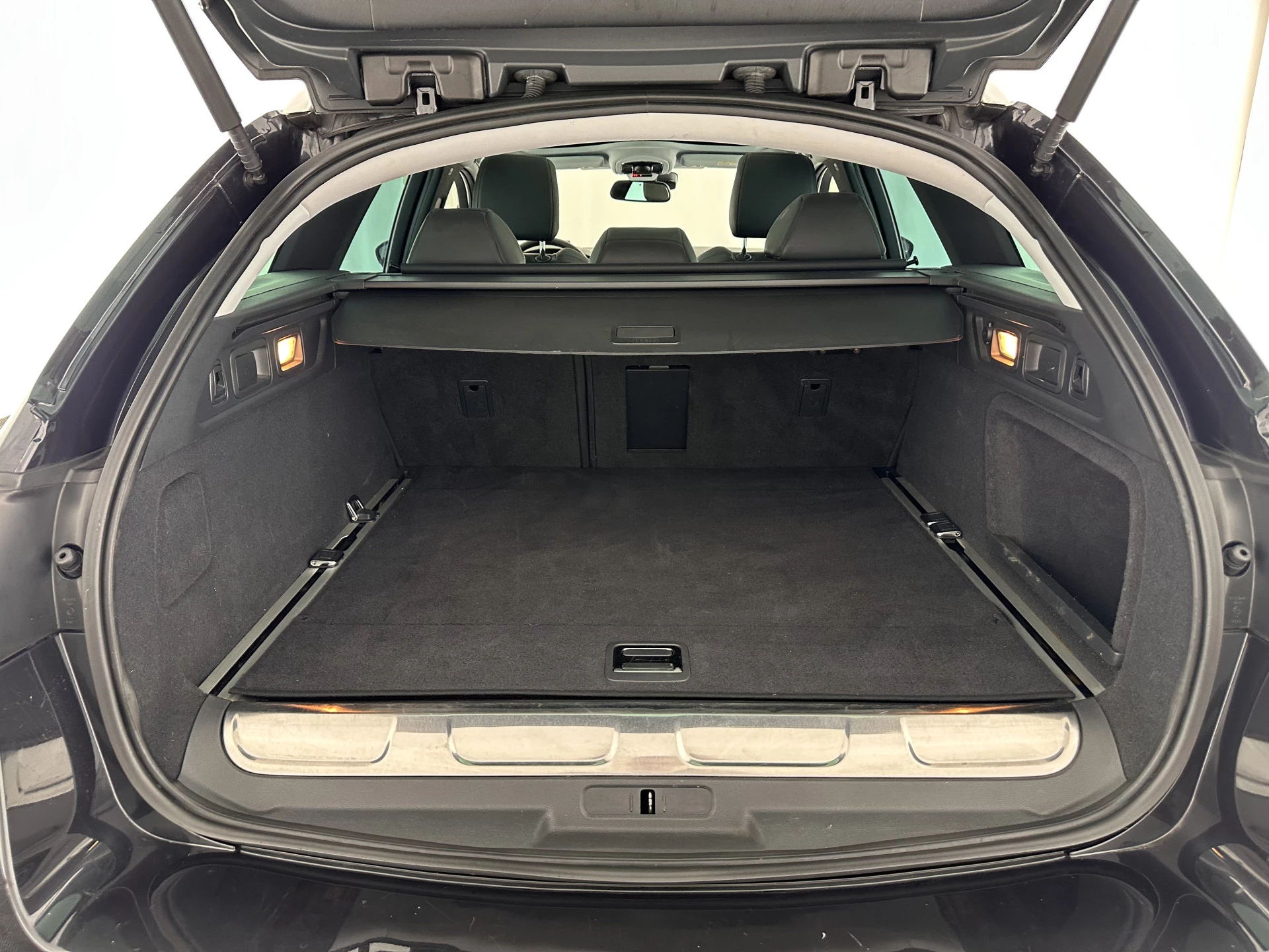 Hoofdafbeelding Peugeot 508