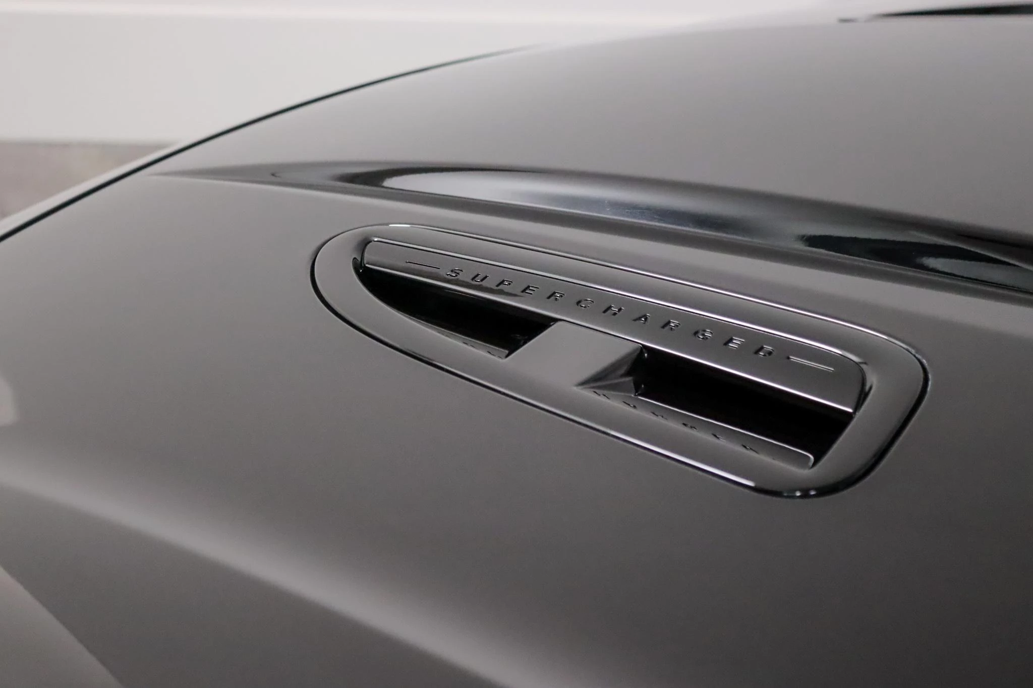 Hoofdafbeelding Jaguar XK