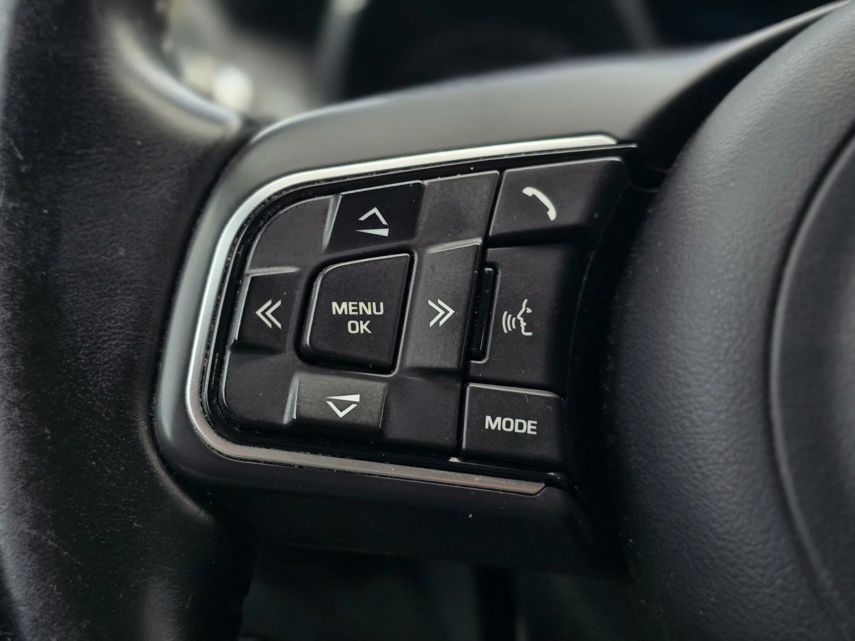 Hoofdafbeelding Jaguar XE